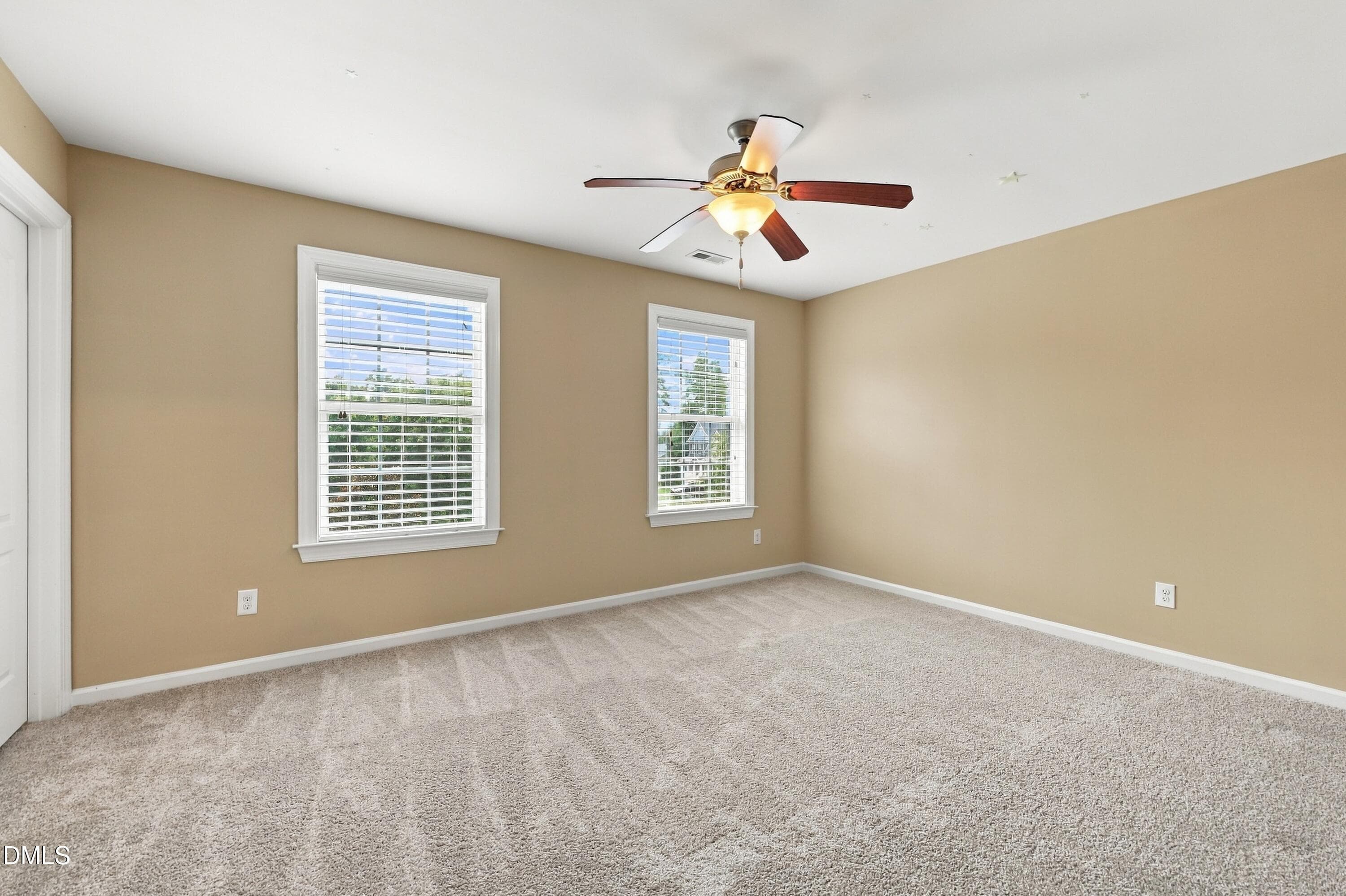 42 - 503 Rollesby Court, Hillsborough, NC 27278, Hillsborough