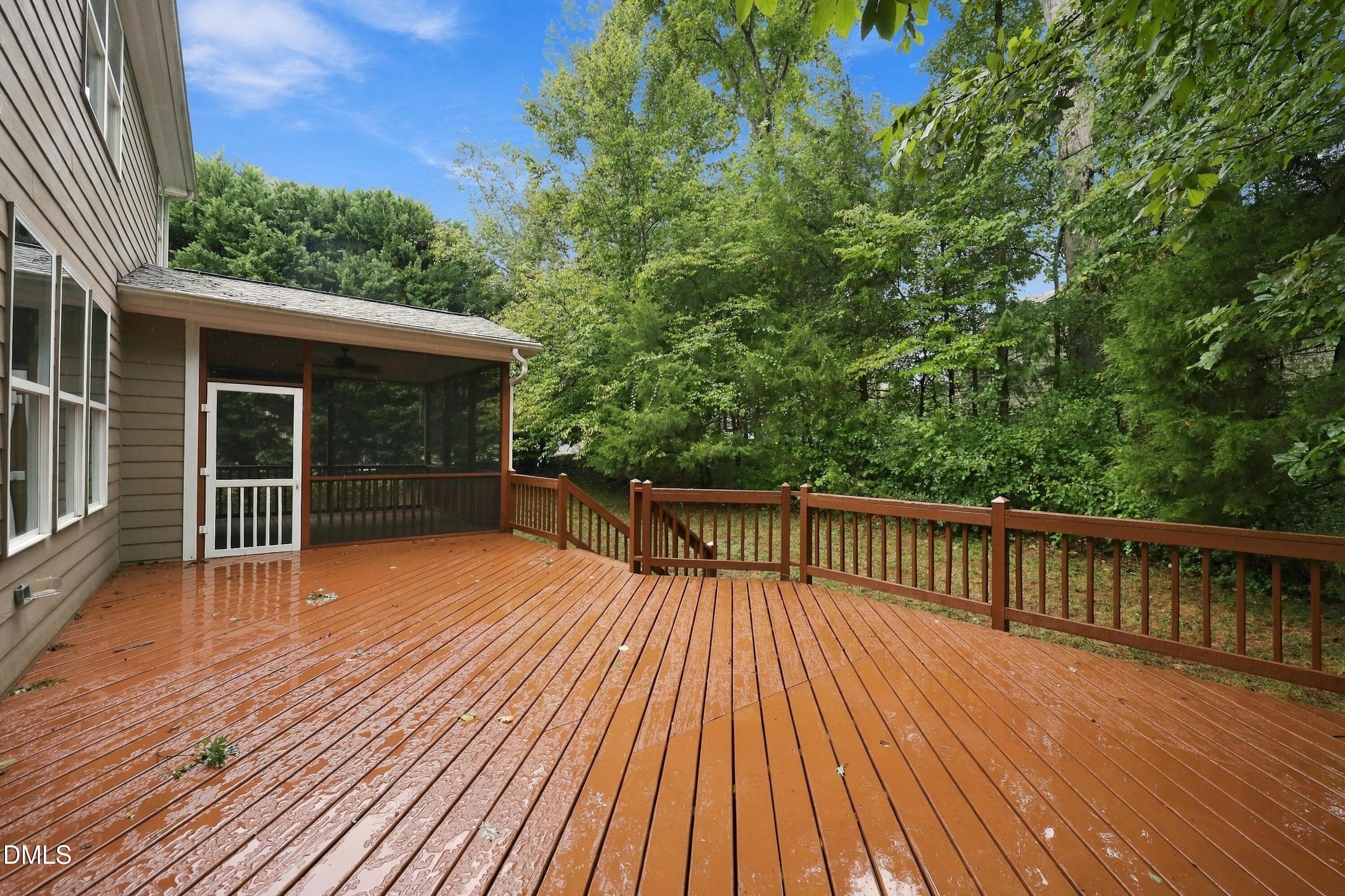 47 - 503 Rollesby Court, Hillsborough, NC 27278, Hillsborough