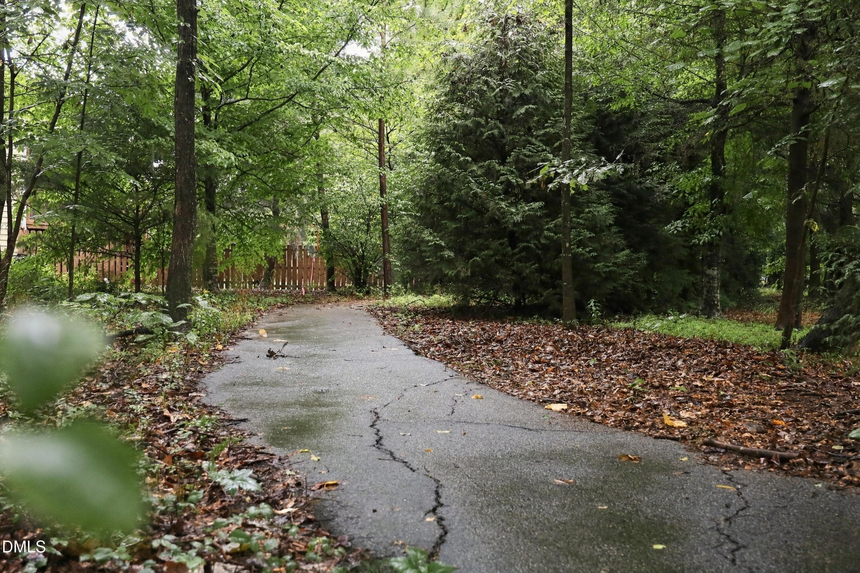 48 - 503 Rollesby Court, Hillsborough, NC 27278, Hillsborough