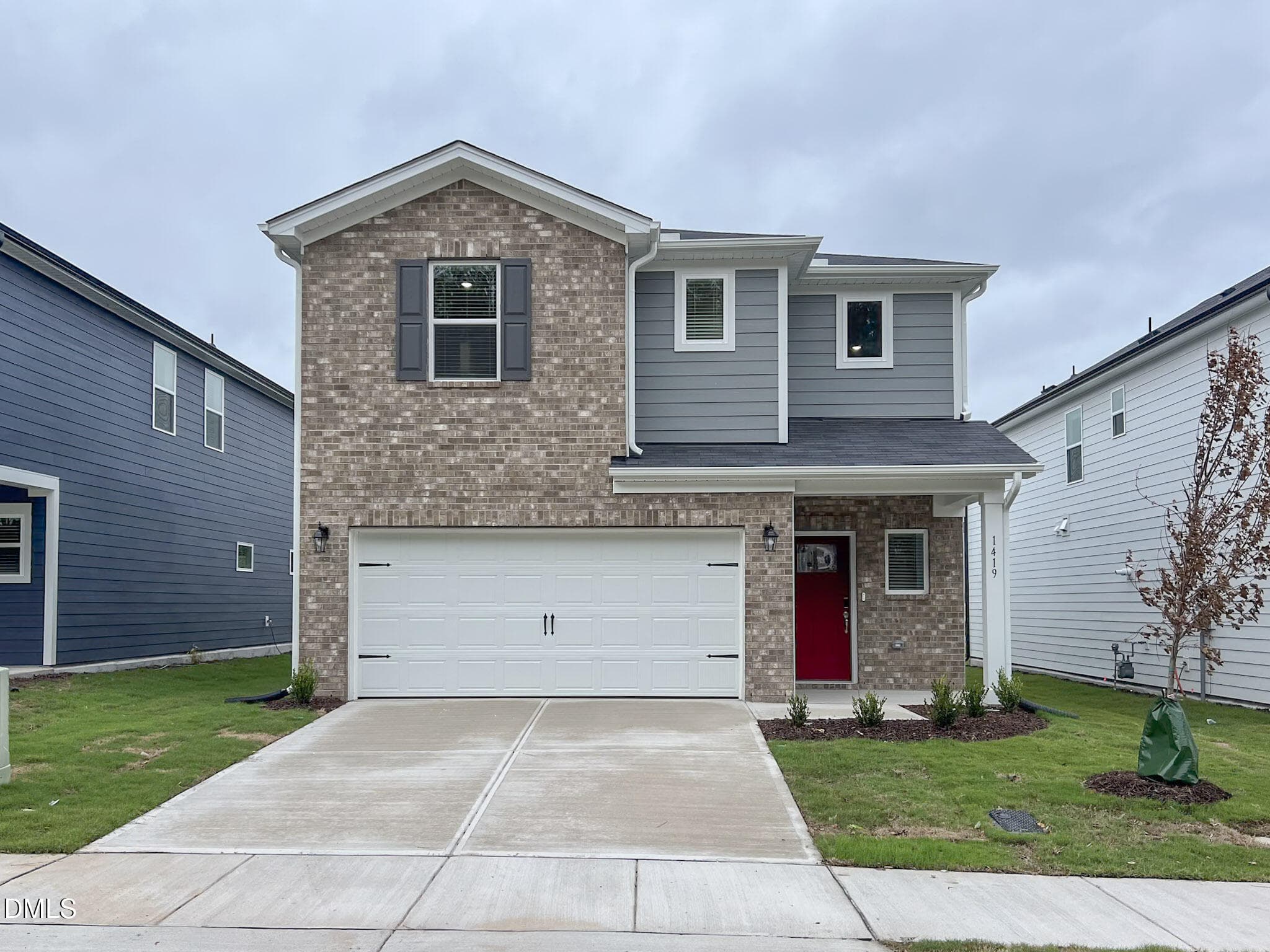 IMG_0631 - 1419 Hatteras Road, Durham, NC 27704