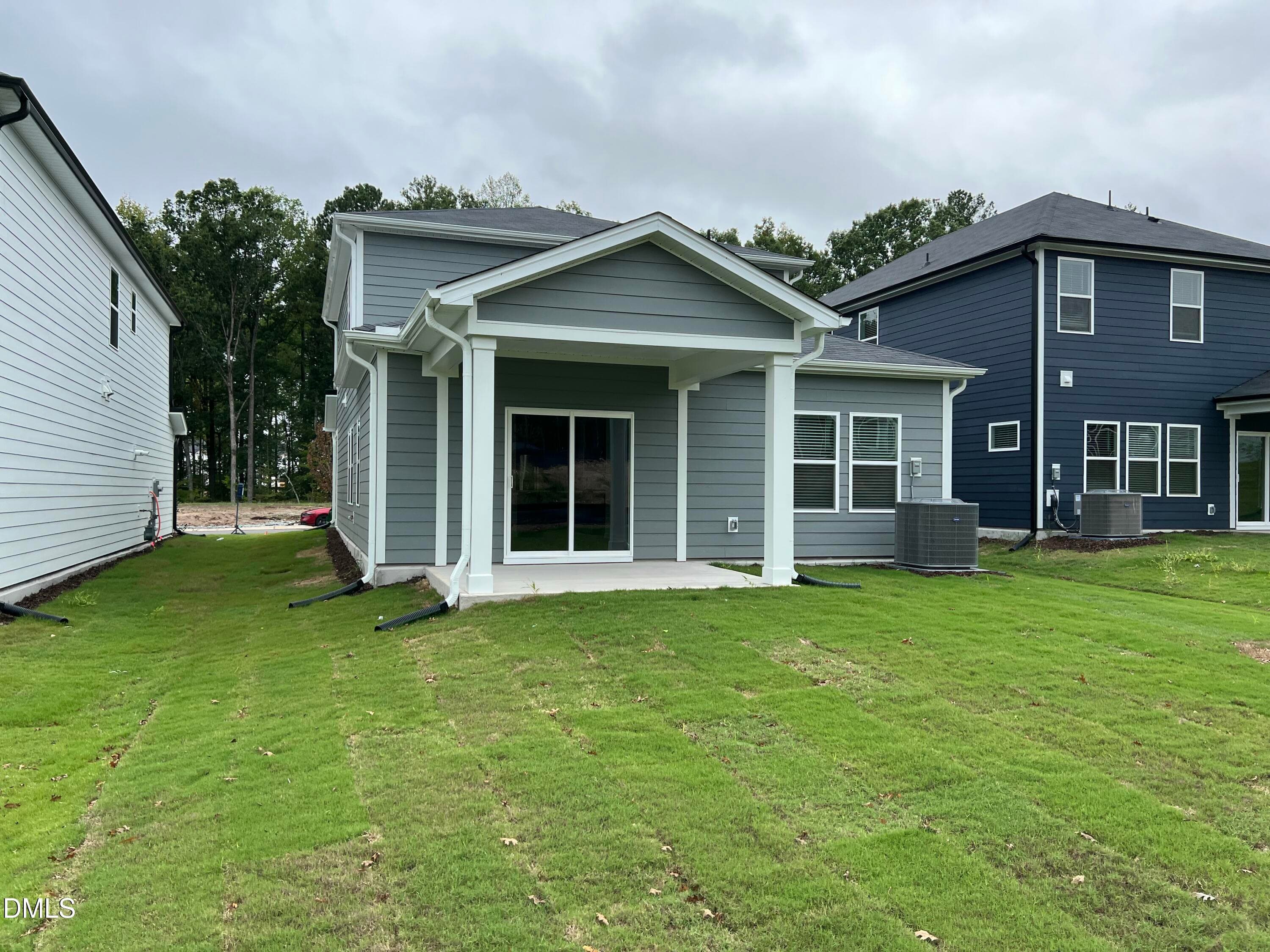 IMG_0642 - 1419 Hatteras Road, Durham, NC 27704