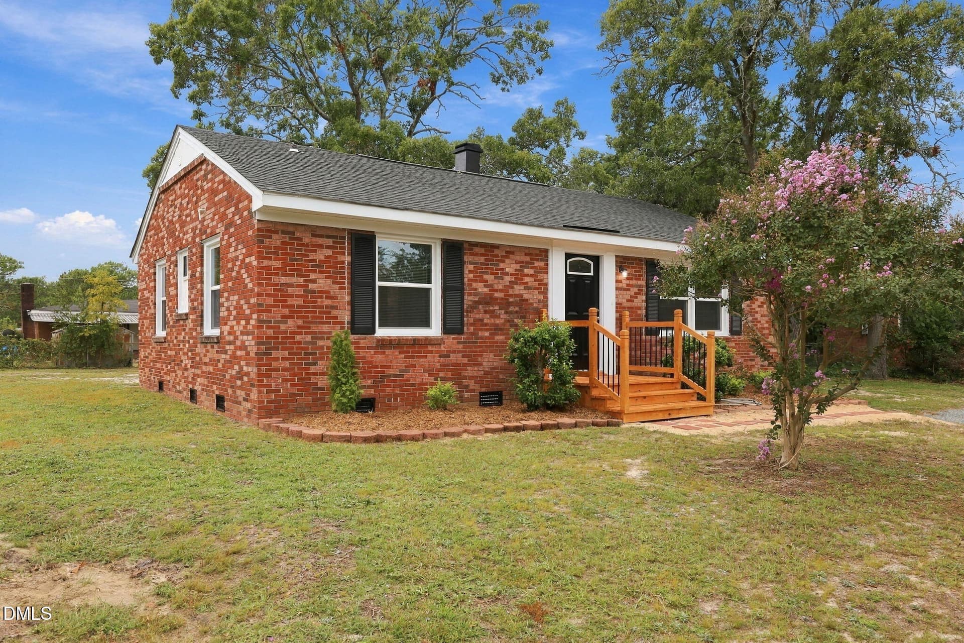 3-web-or-mls-IMG_8690 - 307 Elaine Street, Spring Lake, NC 28390