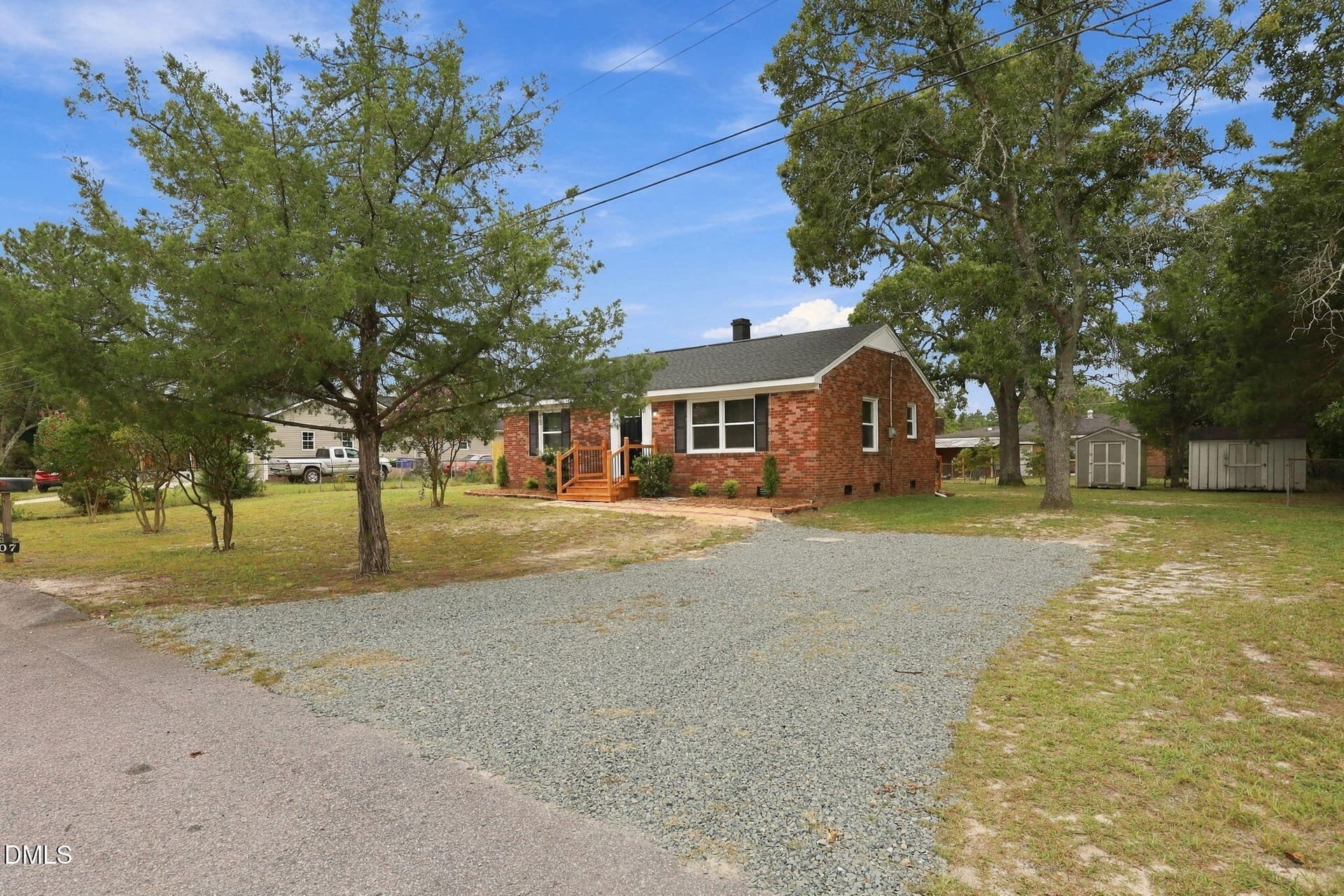 32-web-or-mls-IMG_8710 - 307 Elaine Street, Spring Lake, NC 28390