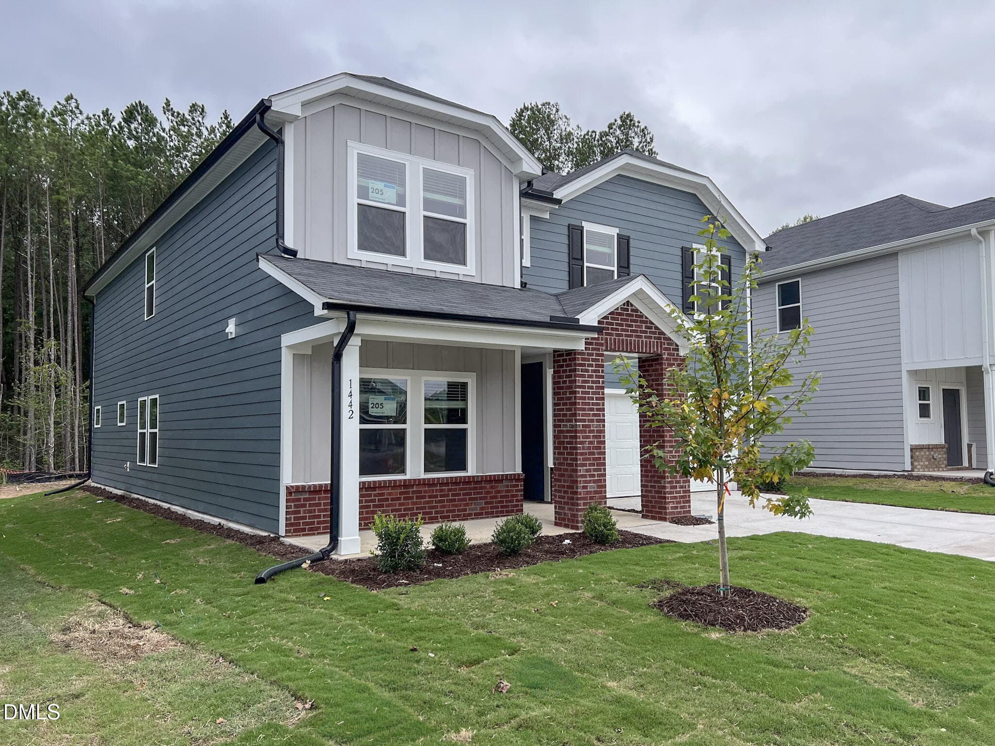 IMG_0647 - 1442 Hatteras Road, Durham, NC 27704