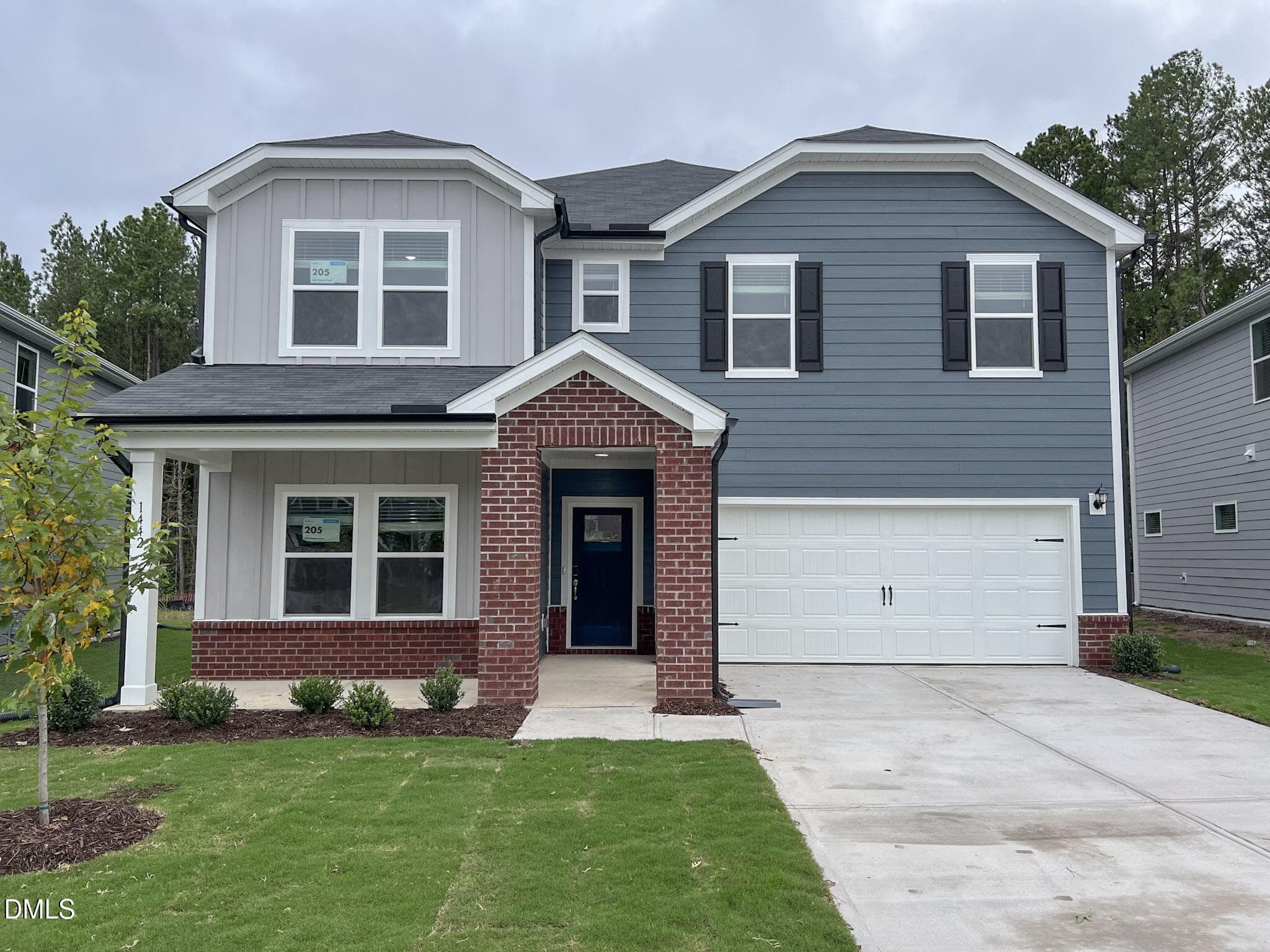 IMG_0646 - 1442 Hatteras Road, Durham, NC 27704