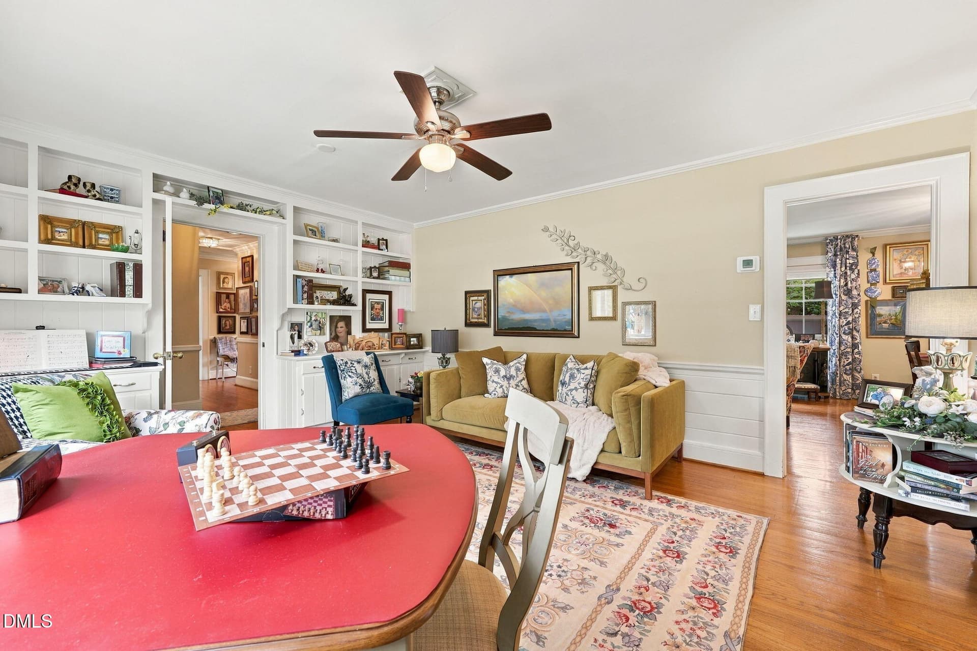 29-web-or-mls-IMG_8140 - 118 Fairfield Circle, Dunn, NC 28334