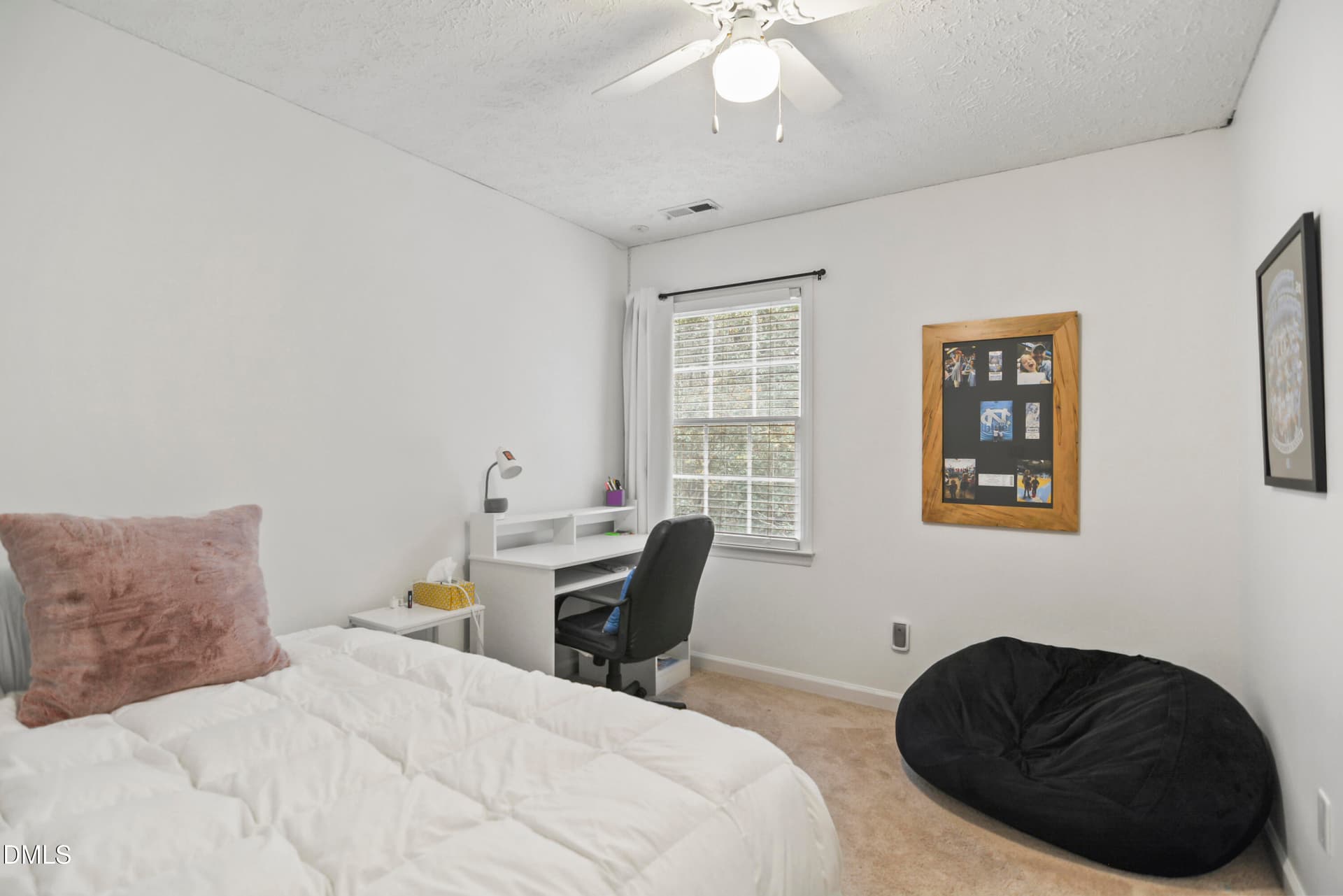 12 - 330 Tillamook Drive, Wake Forest, NC 27587