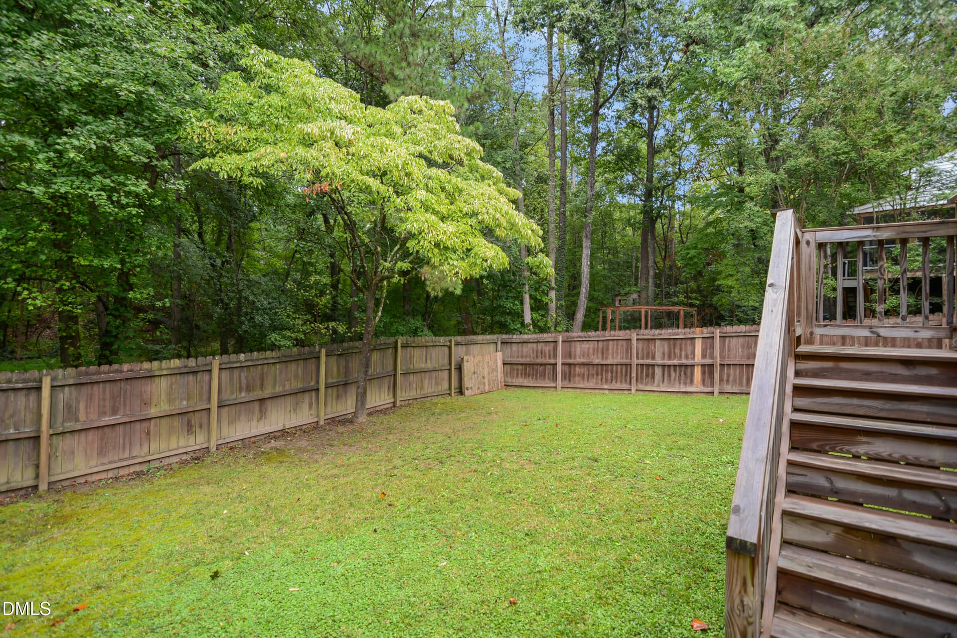 21 - 330 Tillamook Drive, Wake Forest, NC 27587