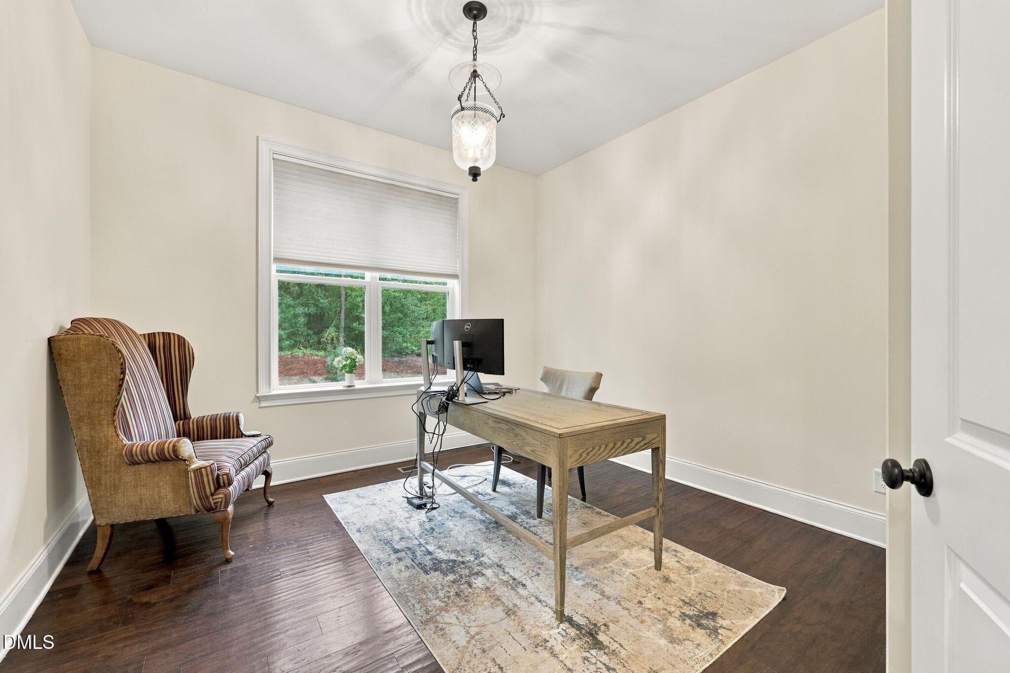 17-web-or-mls-IMG_3984 - 125 Grey Heron Lane, Holly Springs, NC 27540