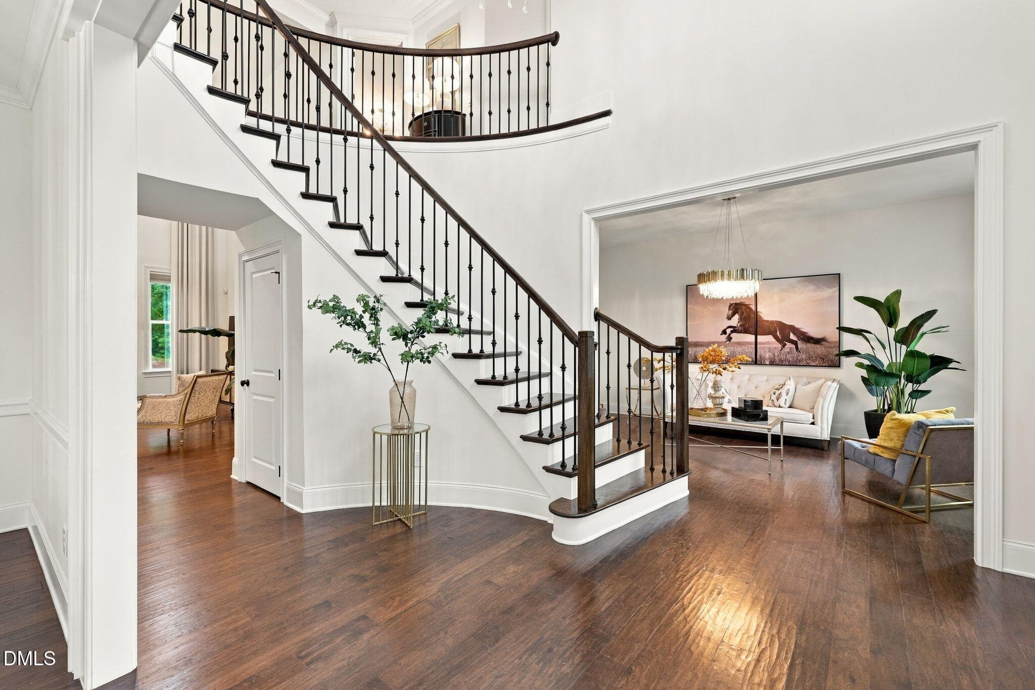 19-web-or-mls-IMG_4002 - 125 Grey Heron Lane, Holly Springs, NC 27540