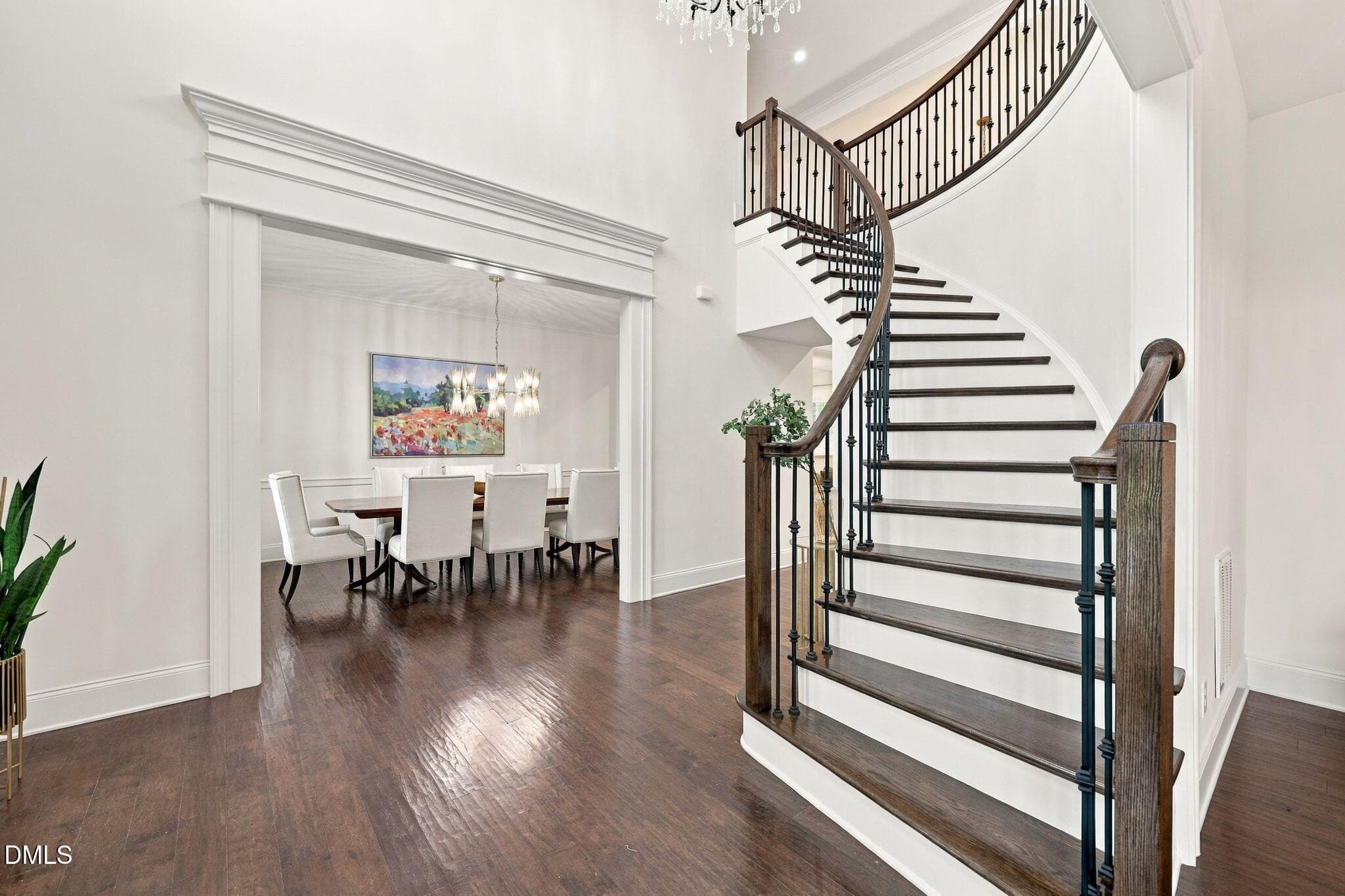 20-web-or-mls-IMG_4005 - 125 Grey Heron Lane, Holly Springs, NC 27540