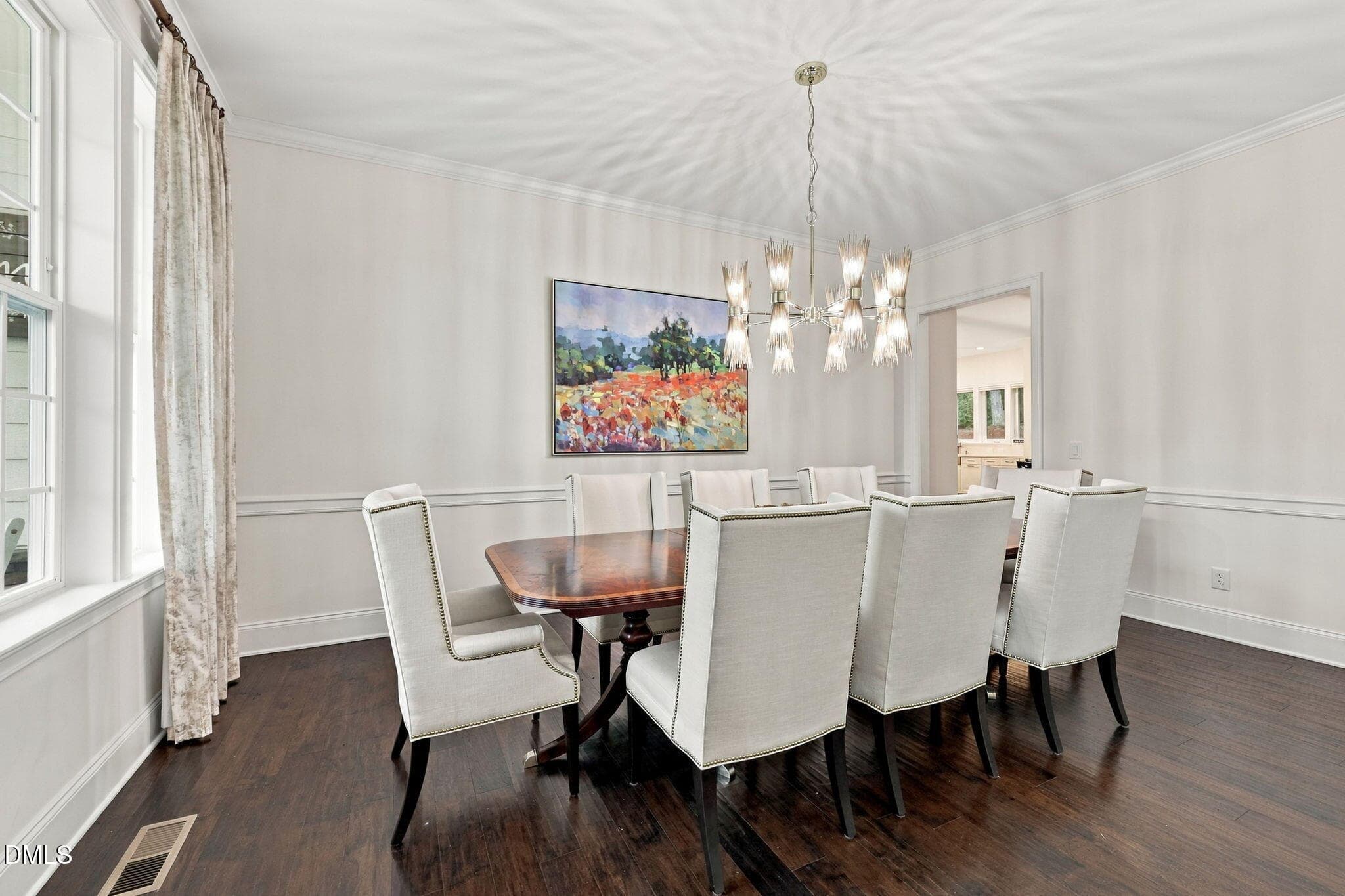 24-web-or-mls-IMG_4023 - 125 Grey Heron Lane, Holly Springs, NC 27540