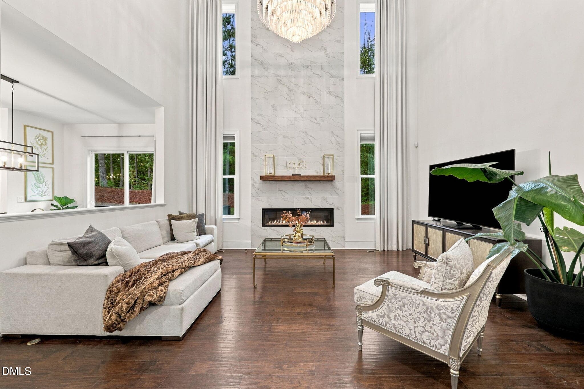 27-web-or-mls-IMG_4053 - 125 Grey Heron Lane, Holly Springs, NC 27540