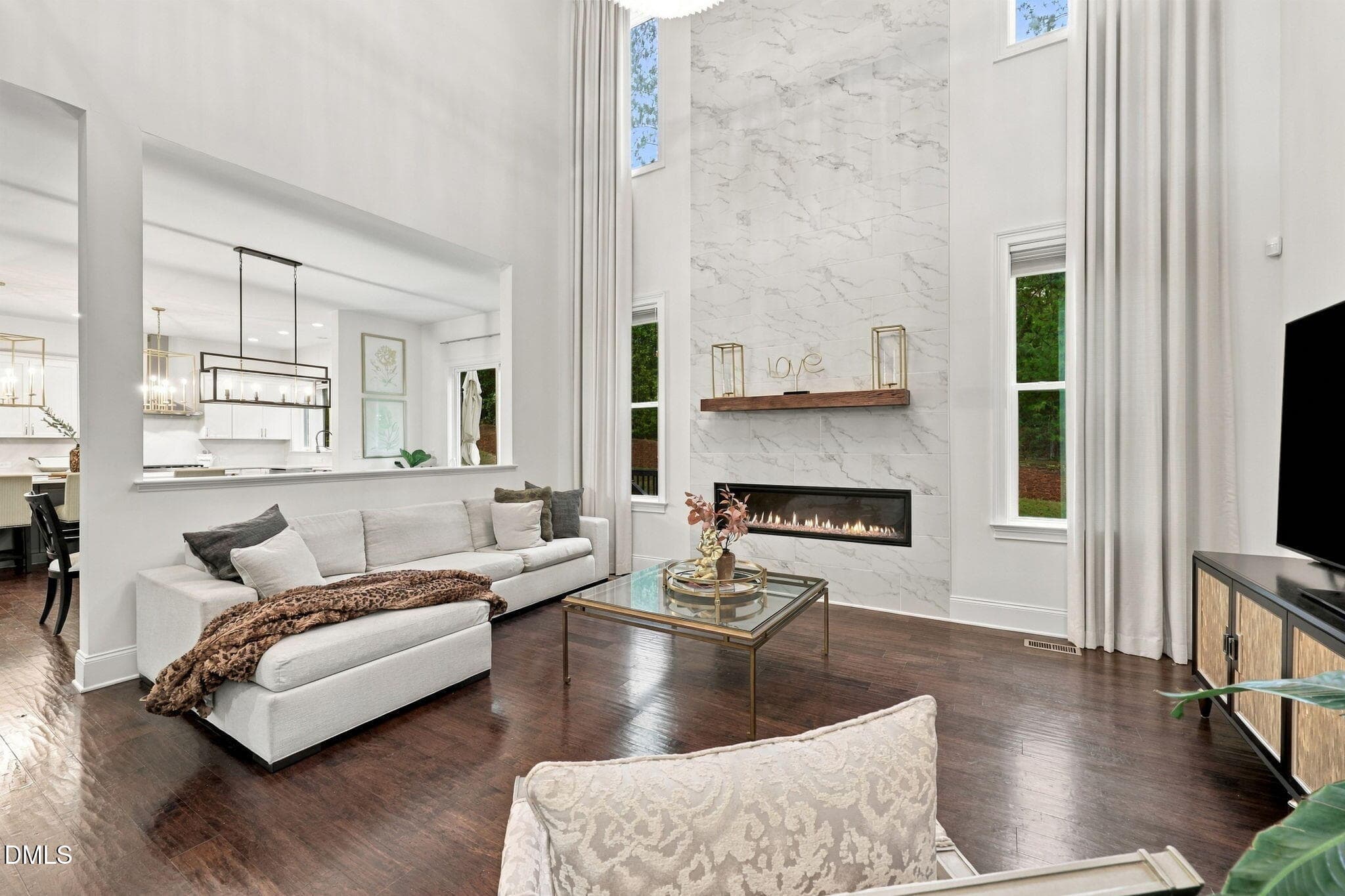 28-web-or-mls-IMG_4065 - 125 Grey Heron Lane, Holly Springs, NC 27540