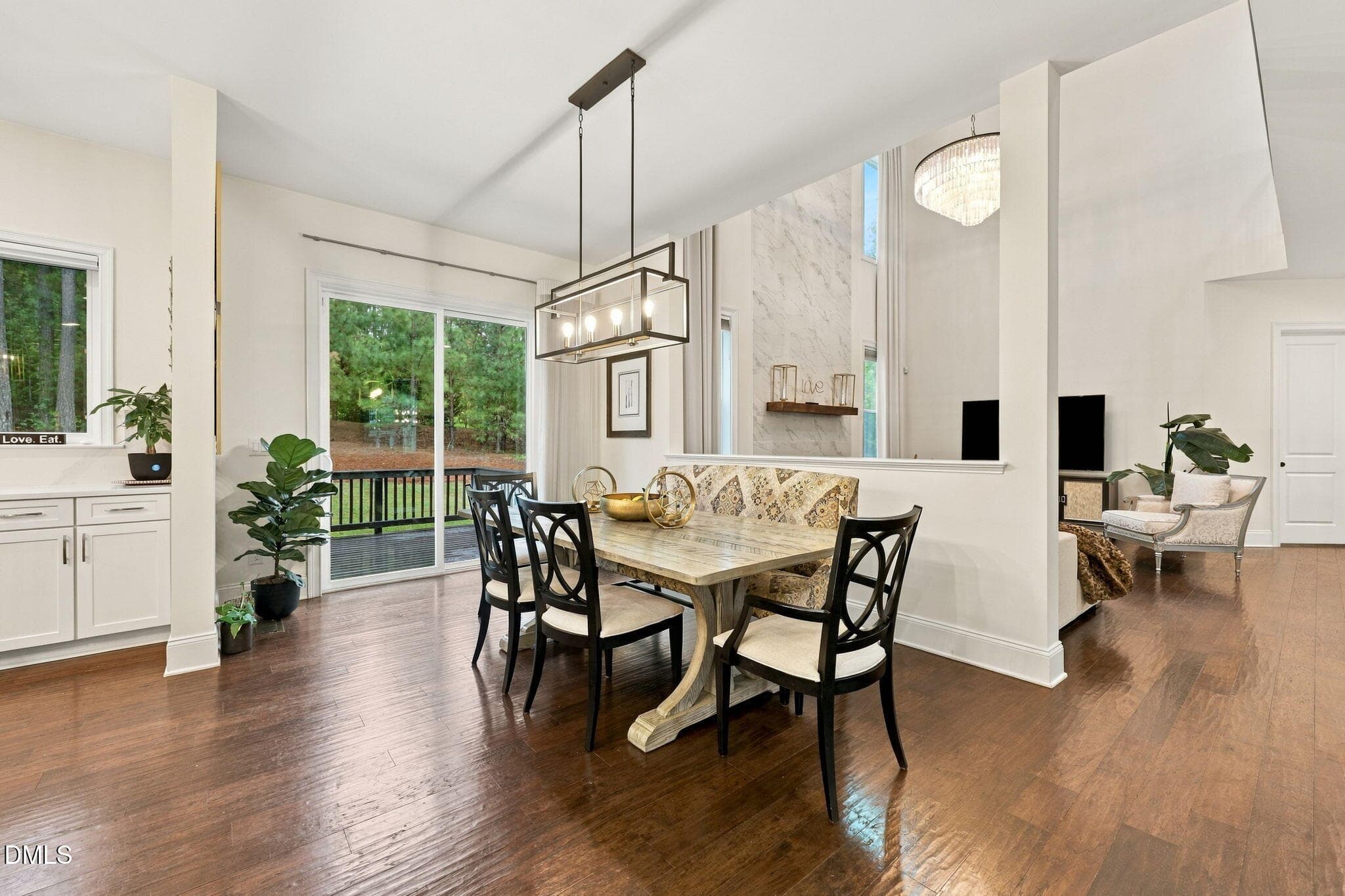30-web-or-mls-IMG_4077 - 125 Grey Heron Lane, Holly Springs, NC 27540