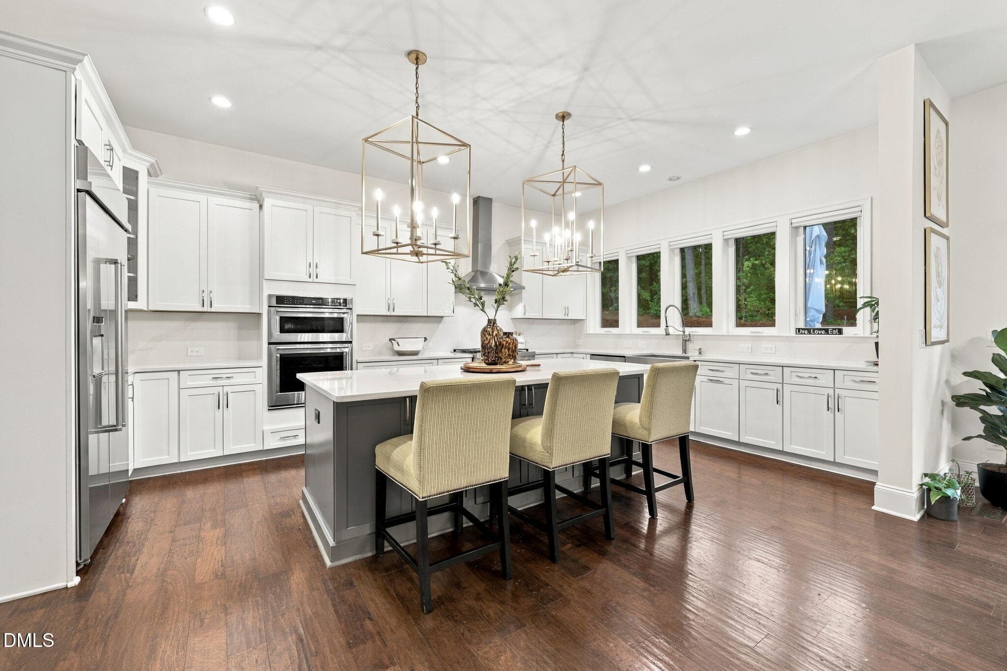 31-web-or-mls-IMG_4080 - 125 Grey Heron Lane, Holly Springs, NC 27540