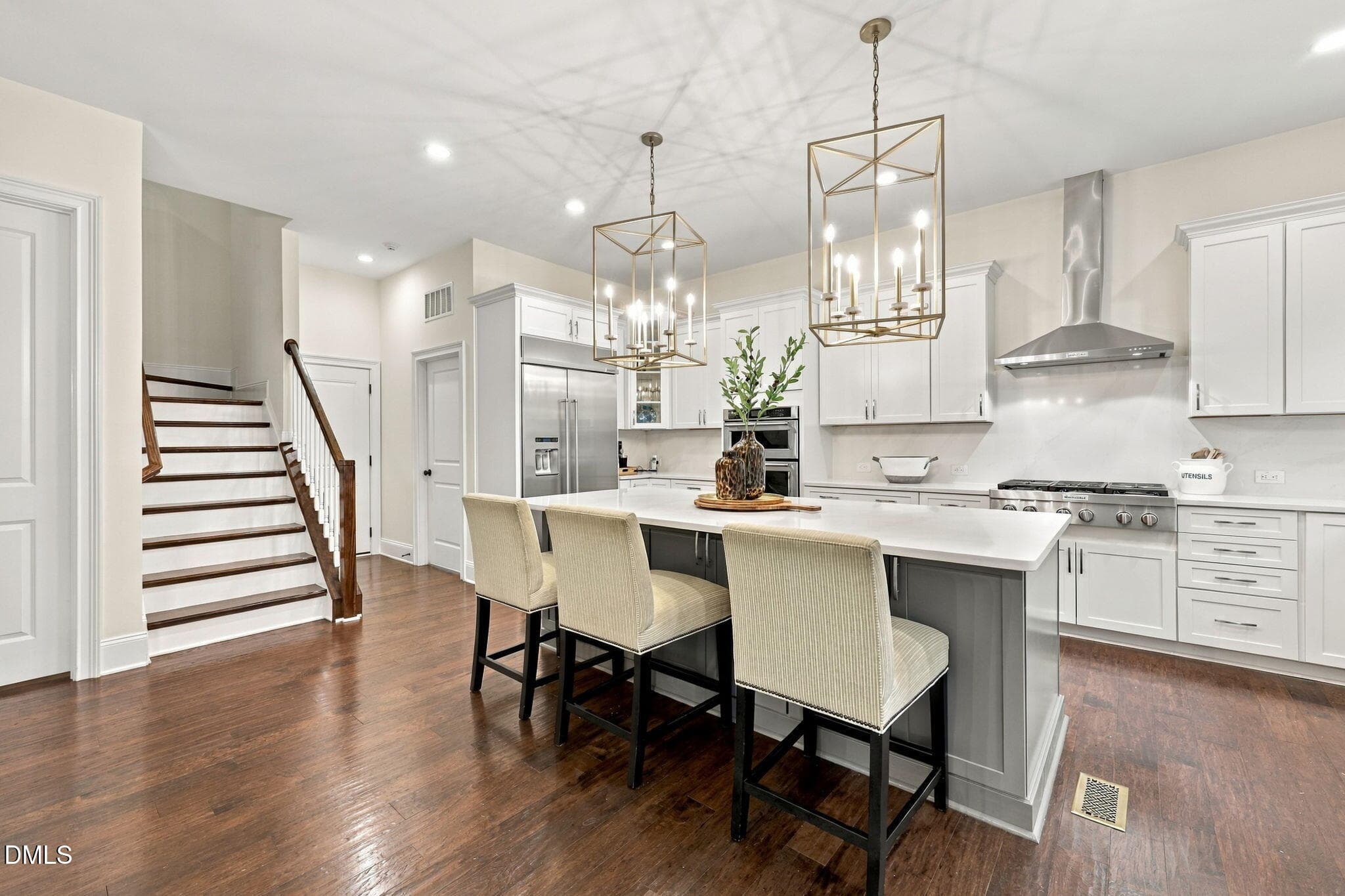32-web-or-mls-IMG_4086 - 125 Grey Heron Lane, Holly Springs, NC 27540