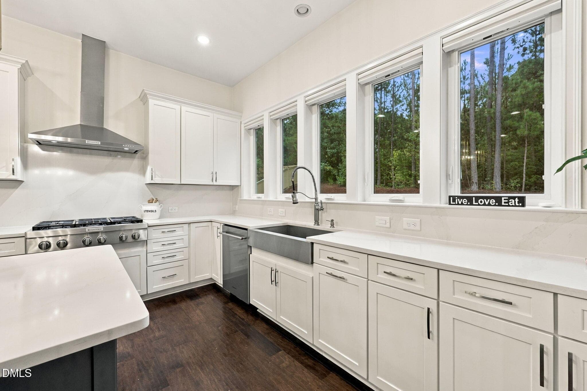 33-web-or-mls-IMG_4089 - 125 Grey Heron Lane, Holly Springs, NC 27540