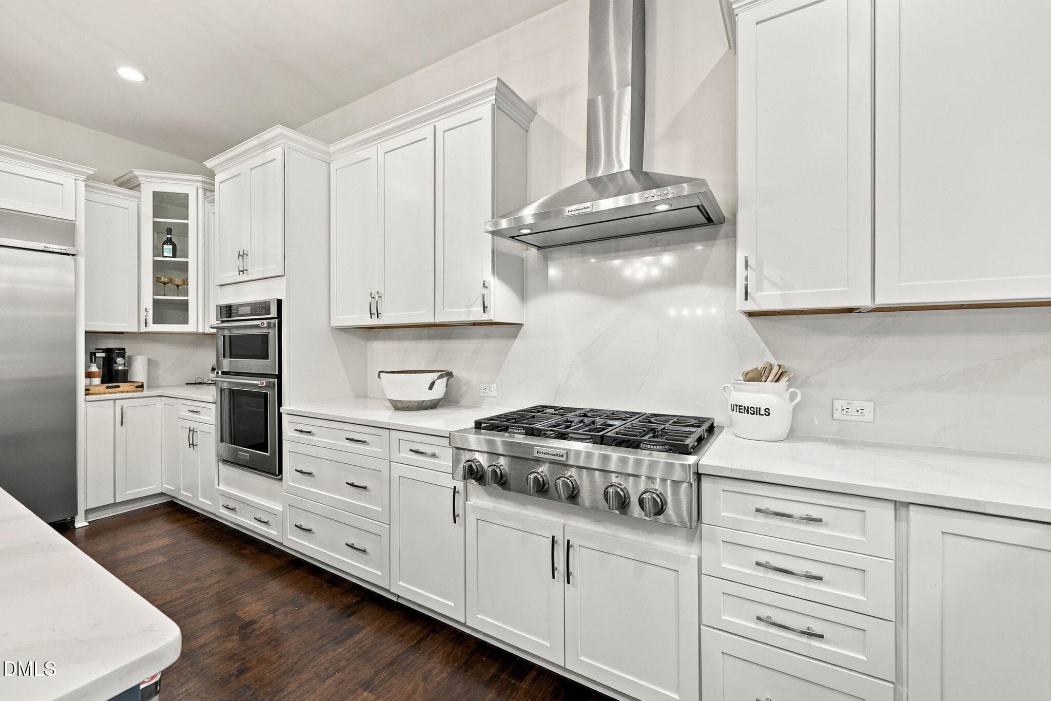 34-web-or-mls-IMG_4092 - 125 Grey Heron Lane, Holly Springs, NC 27540