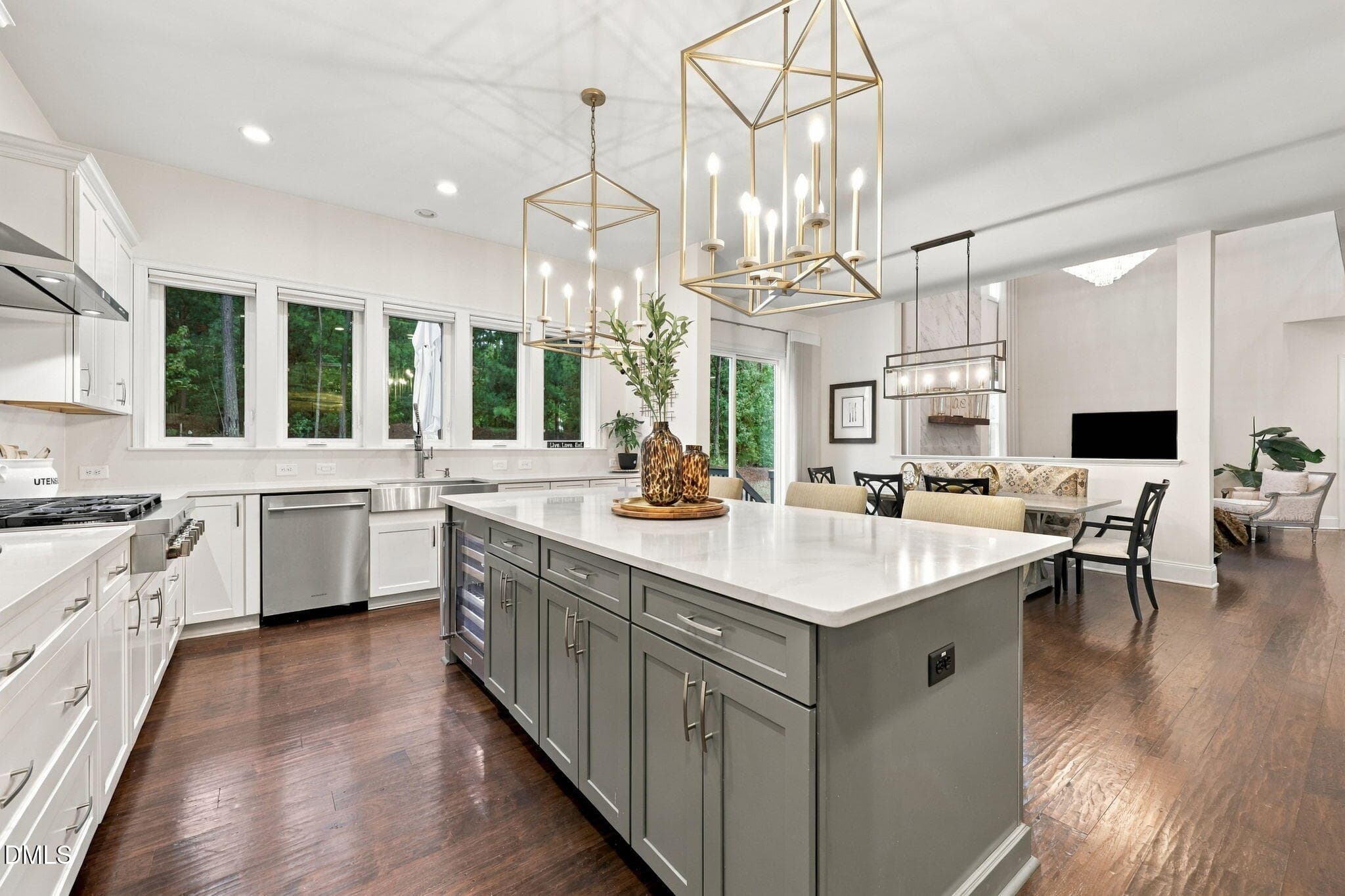 37-web-or-mls-IMG_4104 - 125 Grey Heron Lane, Holly Springs, NC 27540