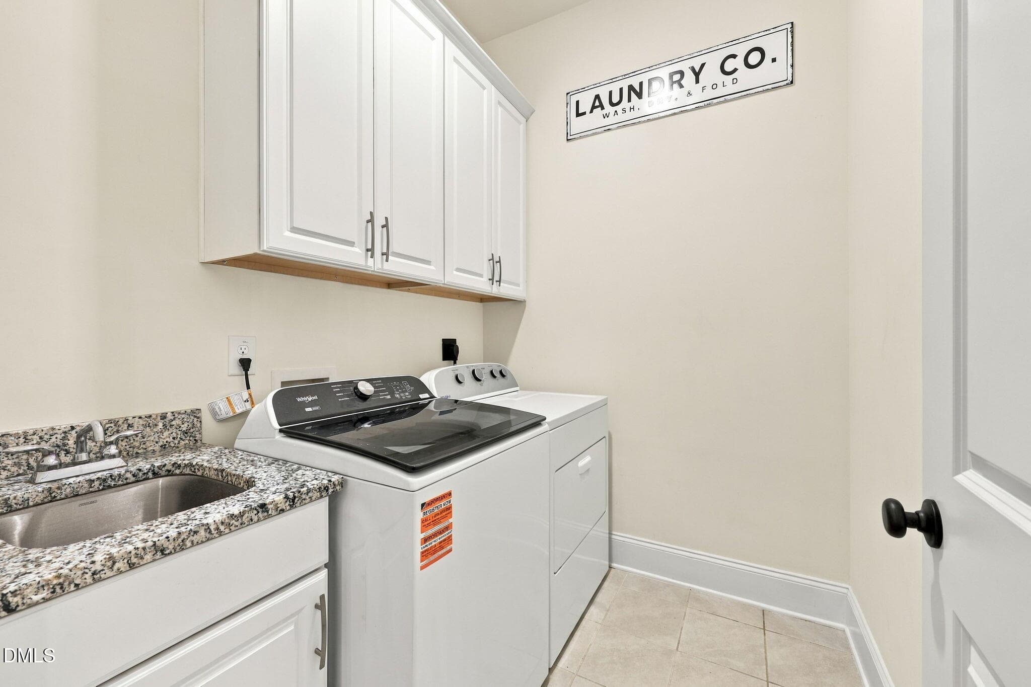38-web-or-mls-IMG_4107 - 125 Grey Heron Lane, Holly Springs, NC 27540