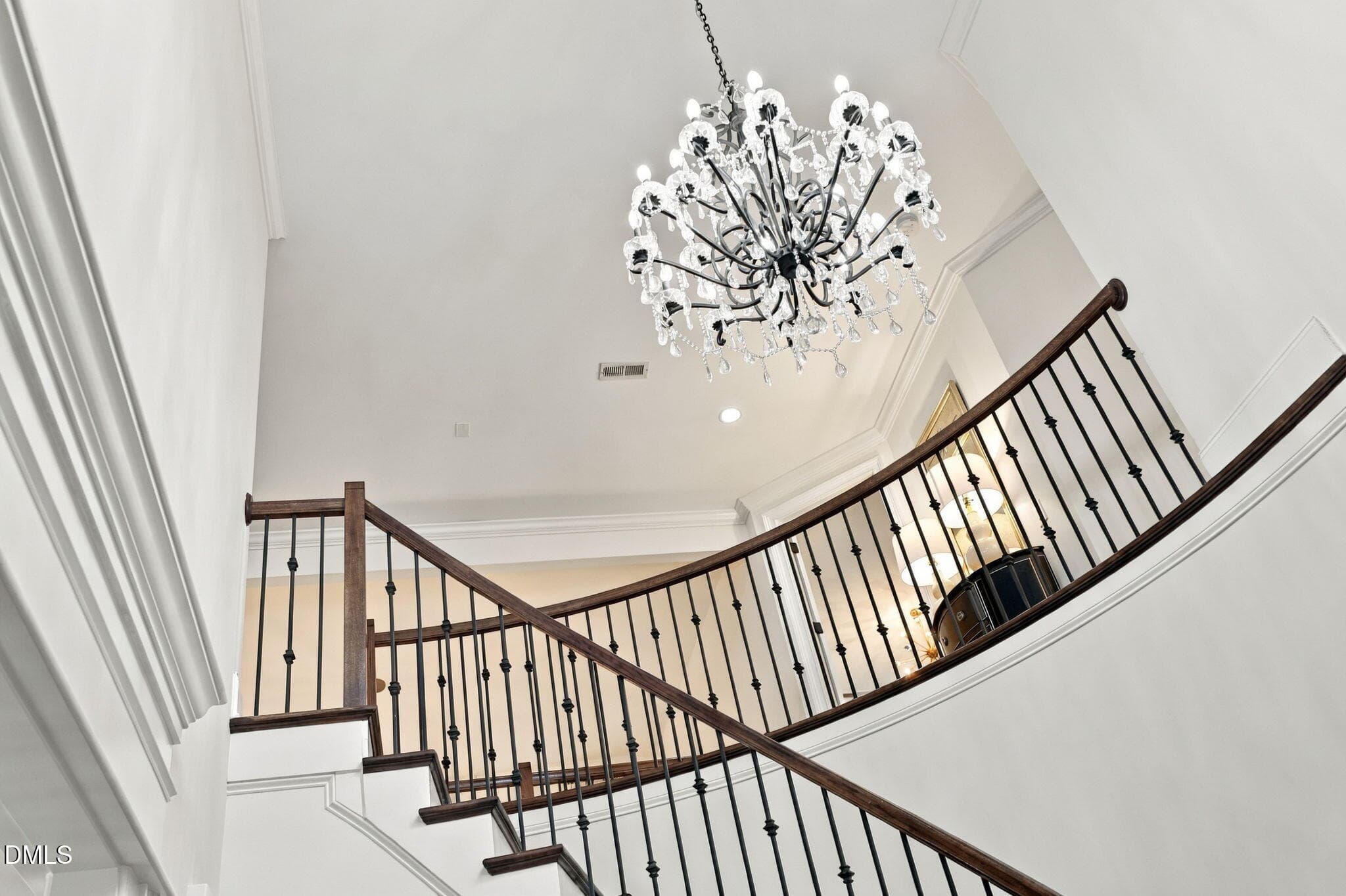 47-web-or-mls-IMG_4167 - 125 Grey Heron Lane, Holly Springs, NC 27540