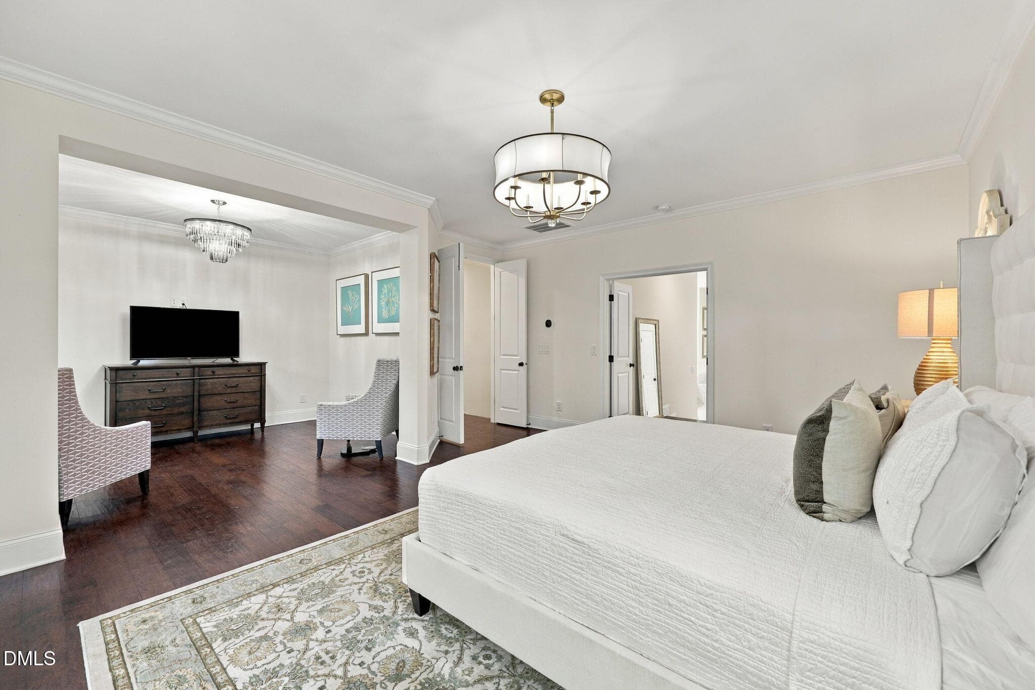 50-web-or-mls-IMG_4188 - 125 Grey Heron Lane, Holly Springs, NC 27540
