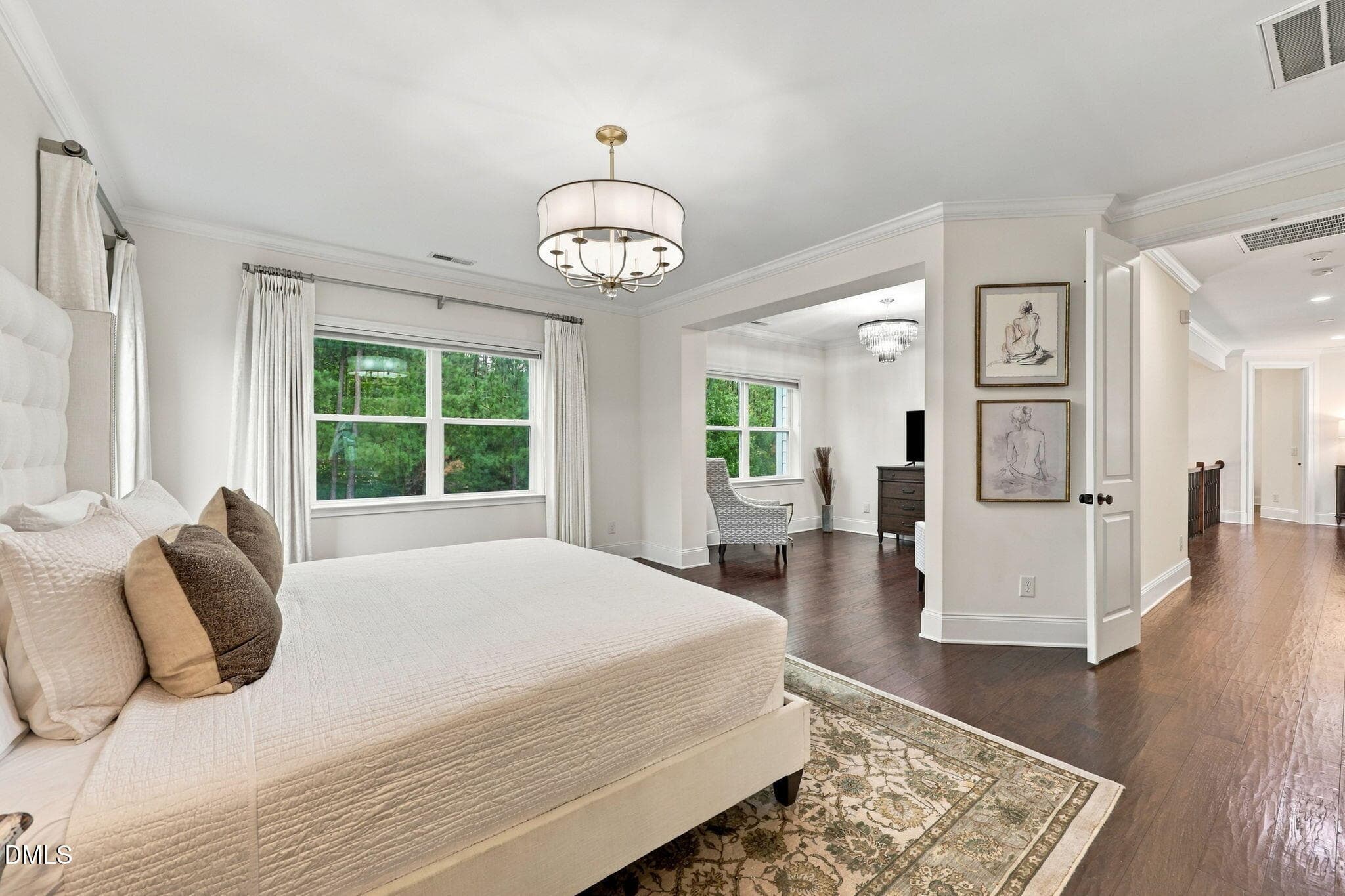 52-web-or-mls-IMG_4194 - 125 Grey Heron Lane, Holly Springs, NC 27540