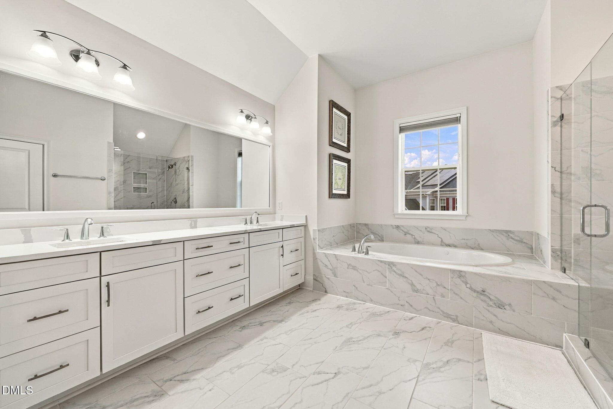 54-web-or-mls-IMG_4206 - 125 Grey Heron Lane, Holly Springs, NC 27540
