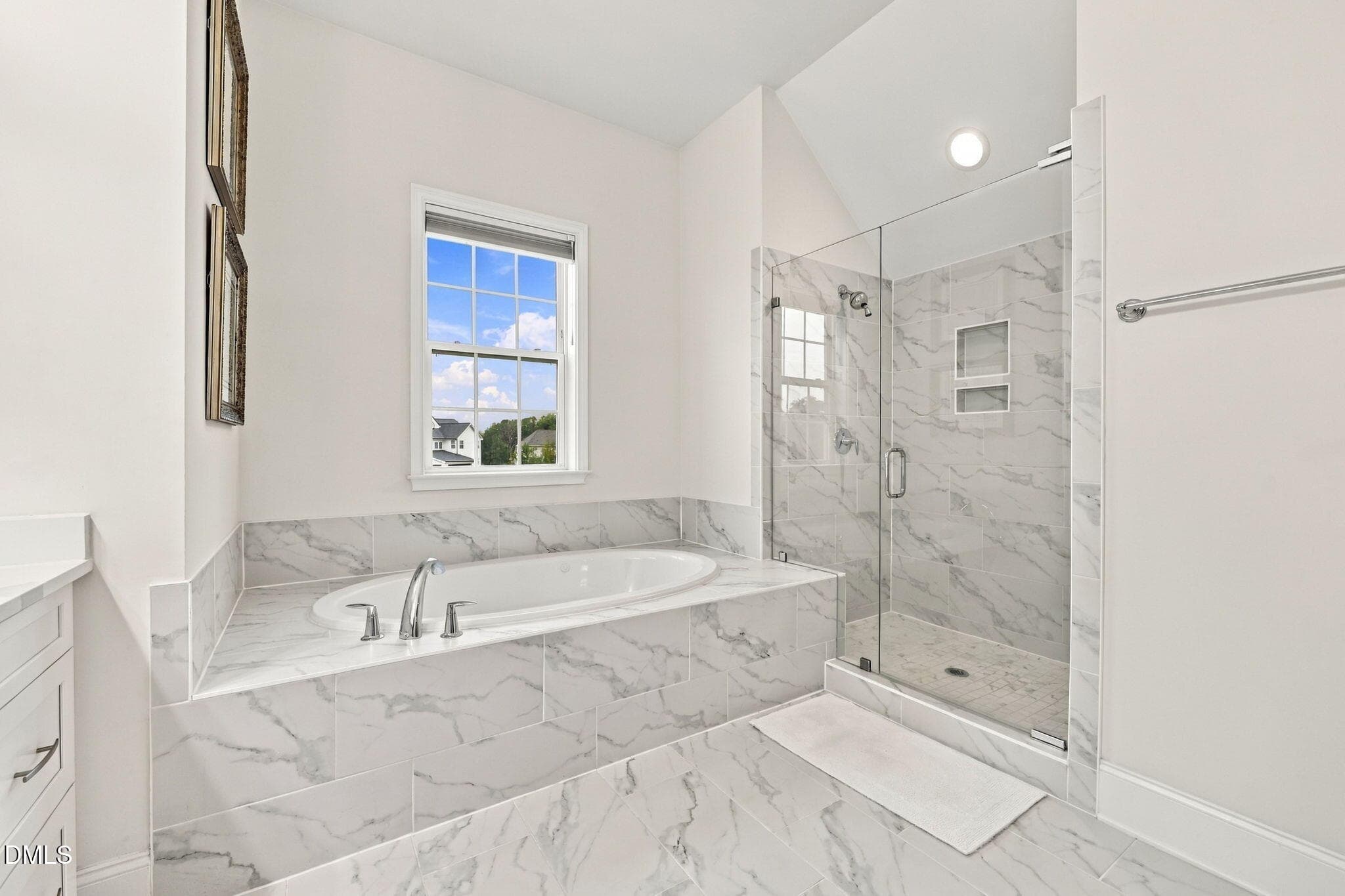 55-web-or-mls-IMG_4209 - 125 Grey Heron Lane, Holly Springs, NC 27540