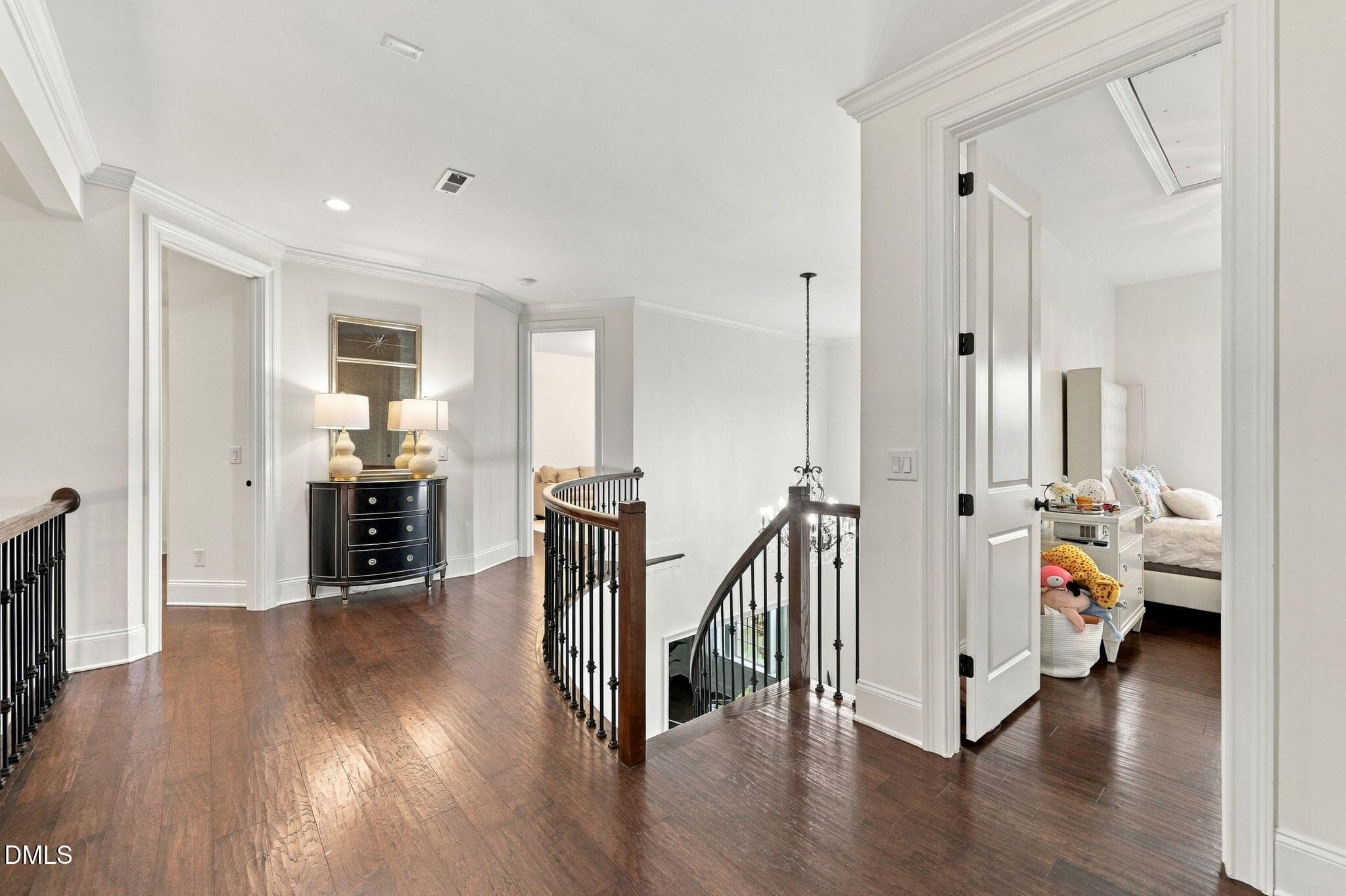 56-web-or-mls-IMG_4212 - 125 Grey Heron Lane, Holly Springs, NC 27540