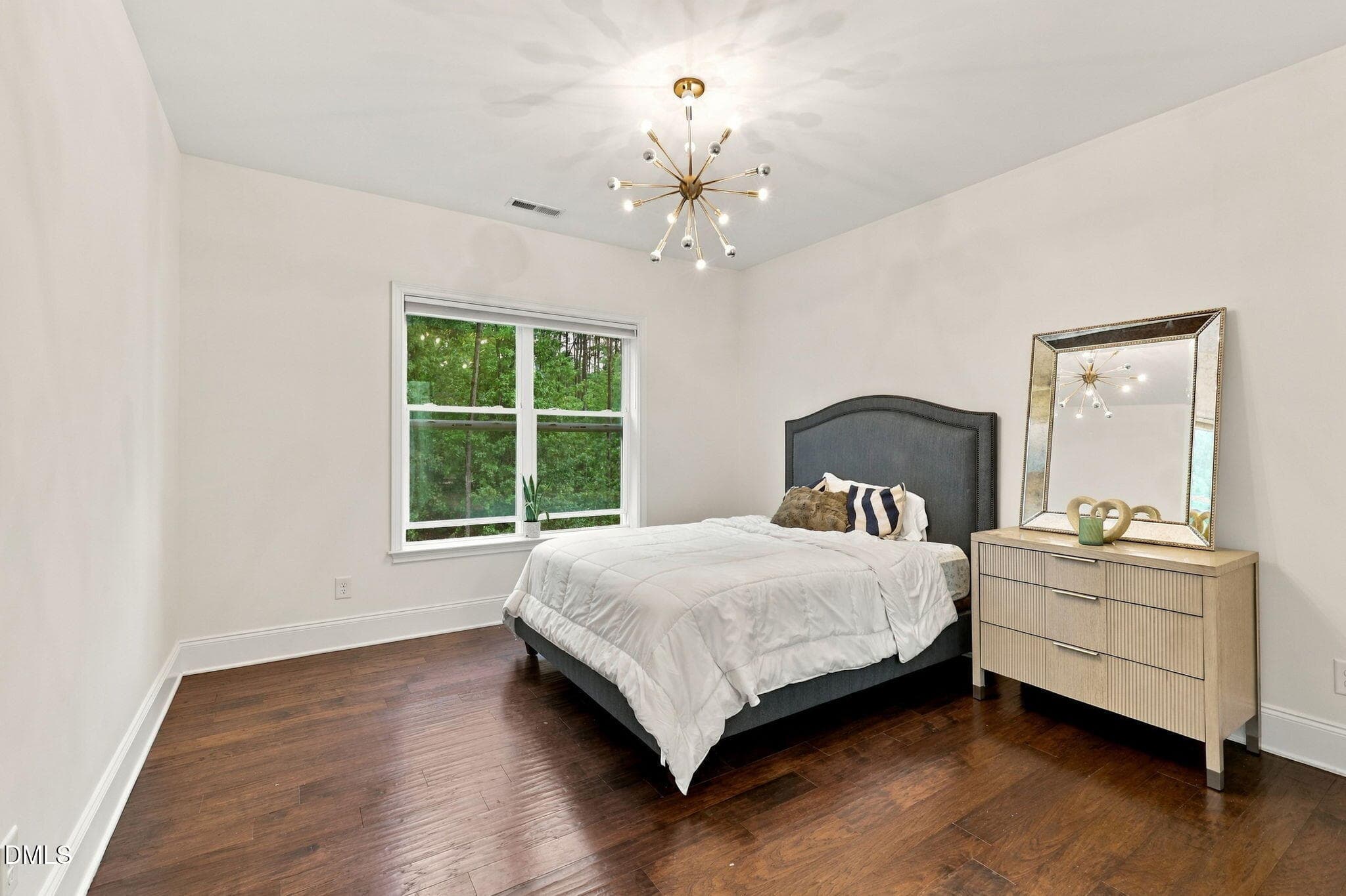 59-web-or-mls-IMG_4227_edit - 125 Grey Heron Lane, Holly Springs, NC 27540