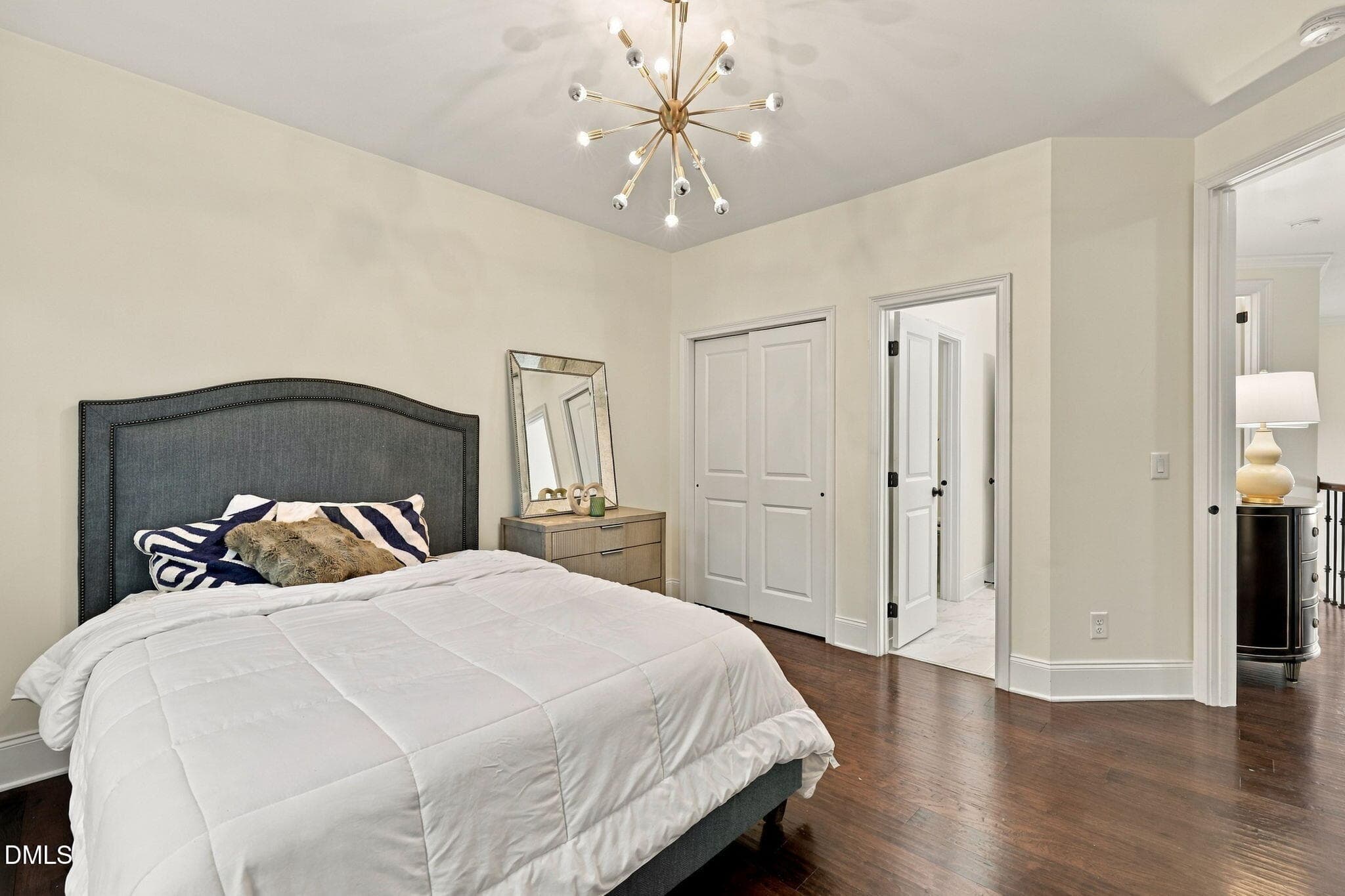 60-web-or-mls-IMG_4230 - 125 Grey Heron Lane, Holly Springs, NC 27540