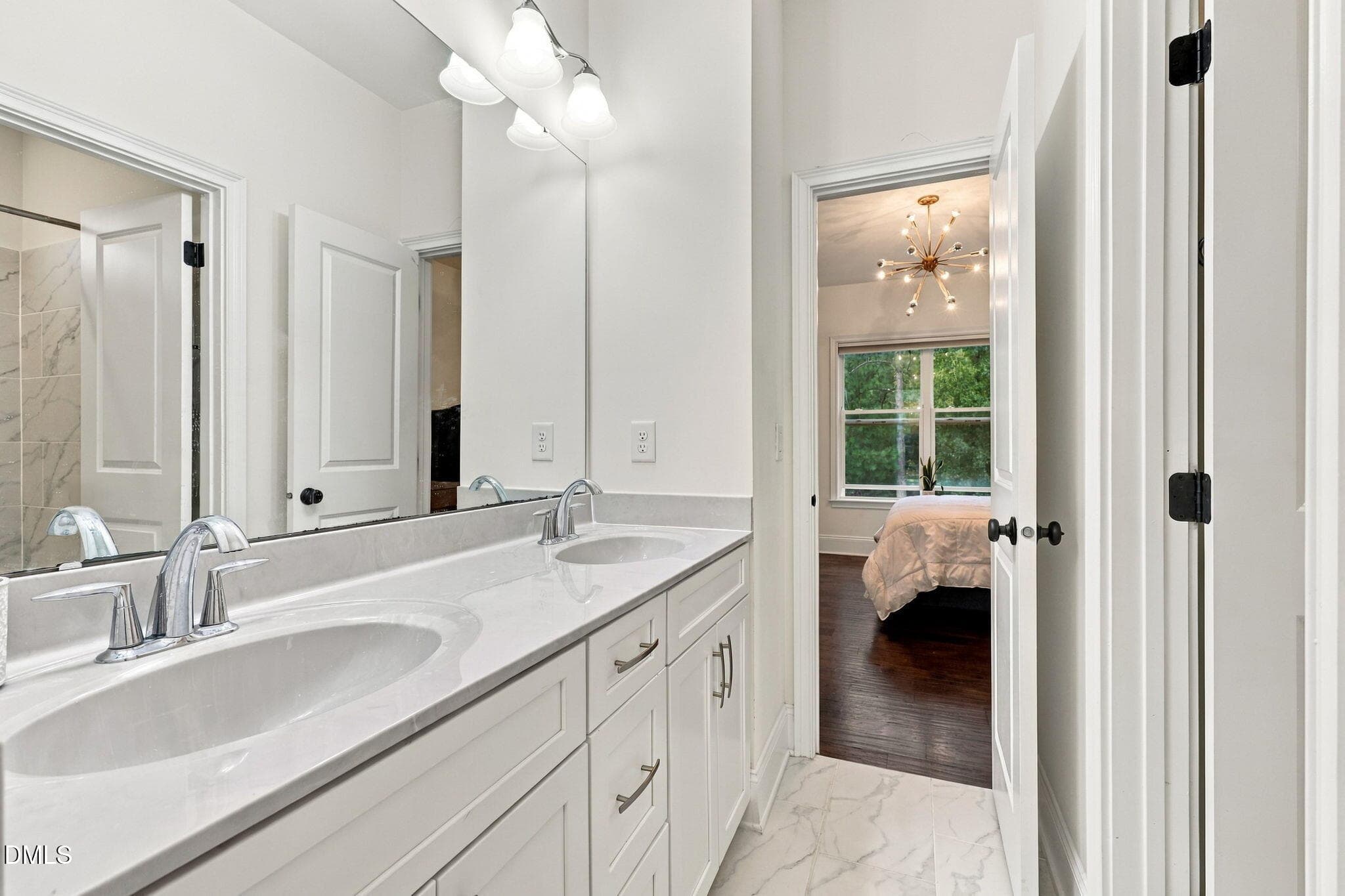 62-web-or-mls-IMG_4236 - 125 Grey Heron Lane, Holly Springs, NC 27540