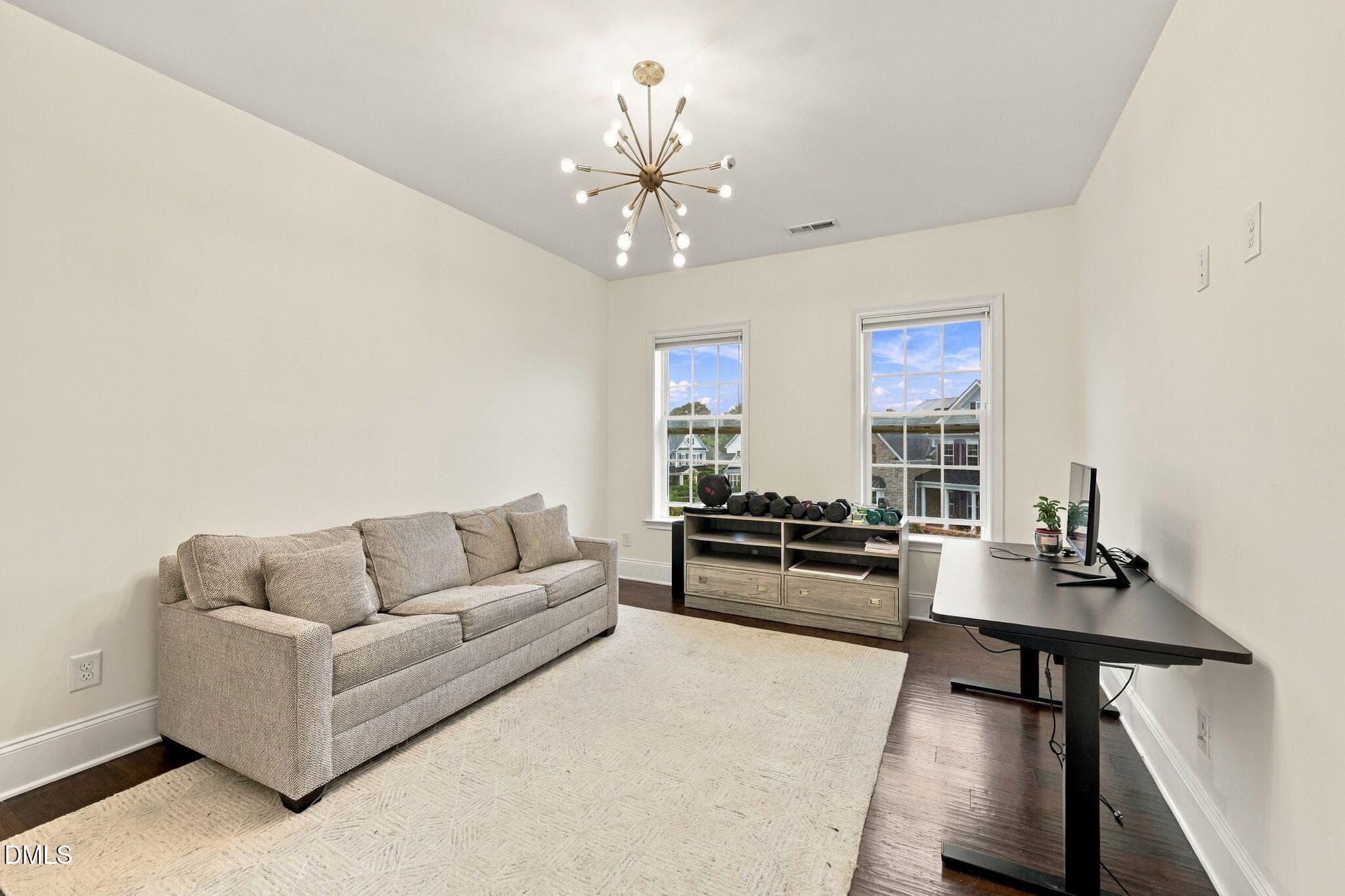 63-web-or-mls-IMG_4242 - 125 Grey Heron Lane, Holly Springs, NC 27540