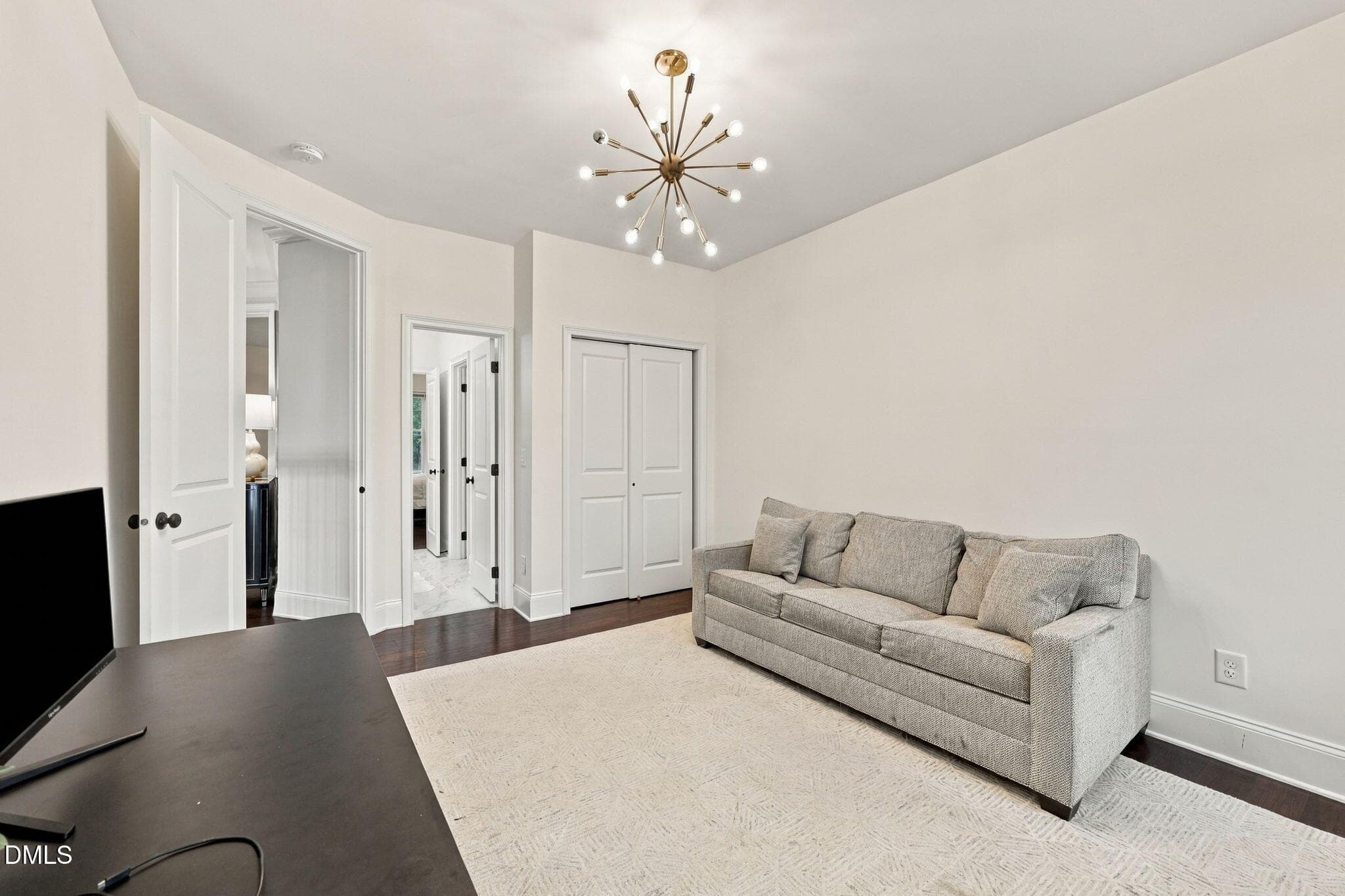 64-web-or-mls-IMG_4245 - 125 Grey Heron Lane, Holly Springs, NC 27540