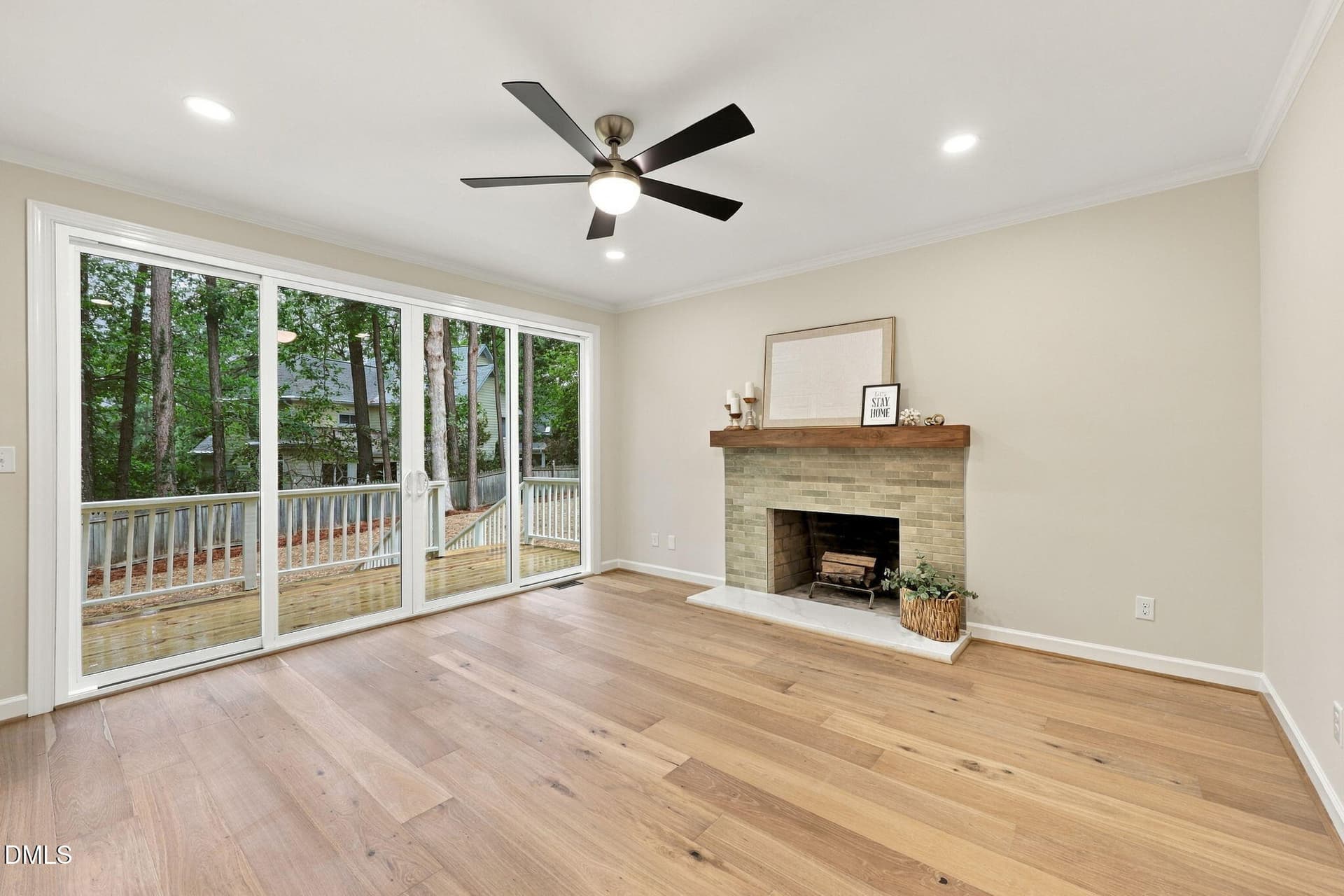 22-web-or-mls-IMG_3747 - 107 Somersby Court, Cary, NC 27519