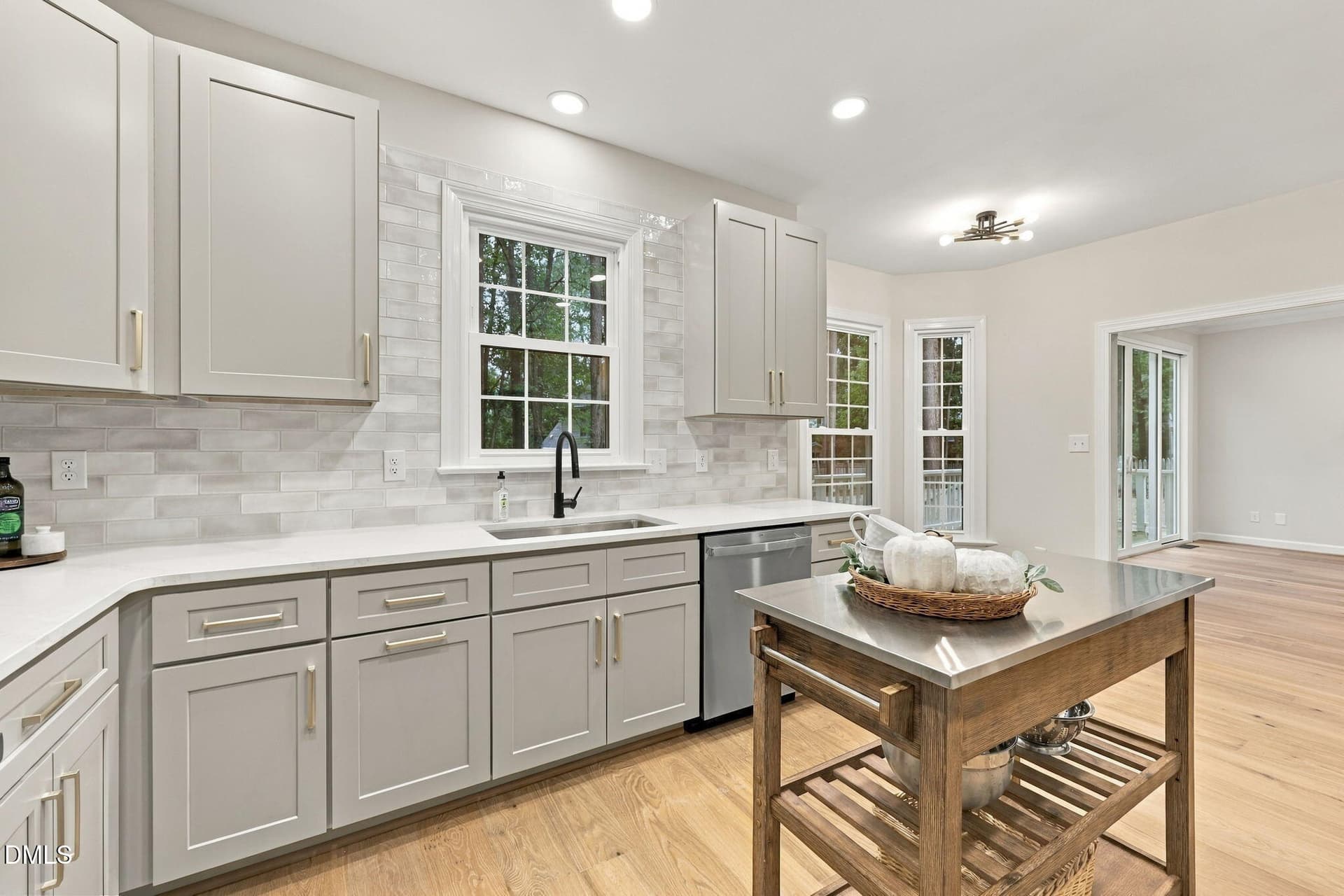 27-web-or-mls-IMG_3780 - 107 Somersby Court, Cary, NC 27519