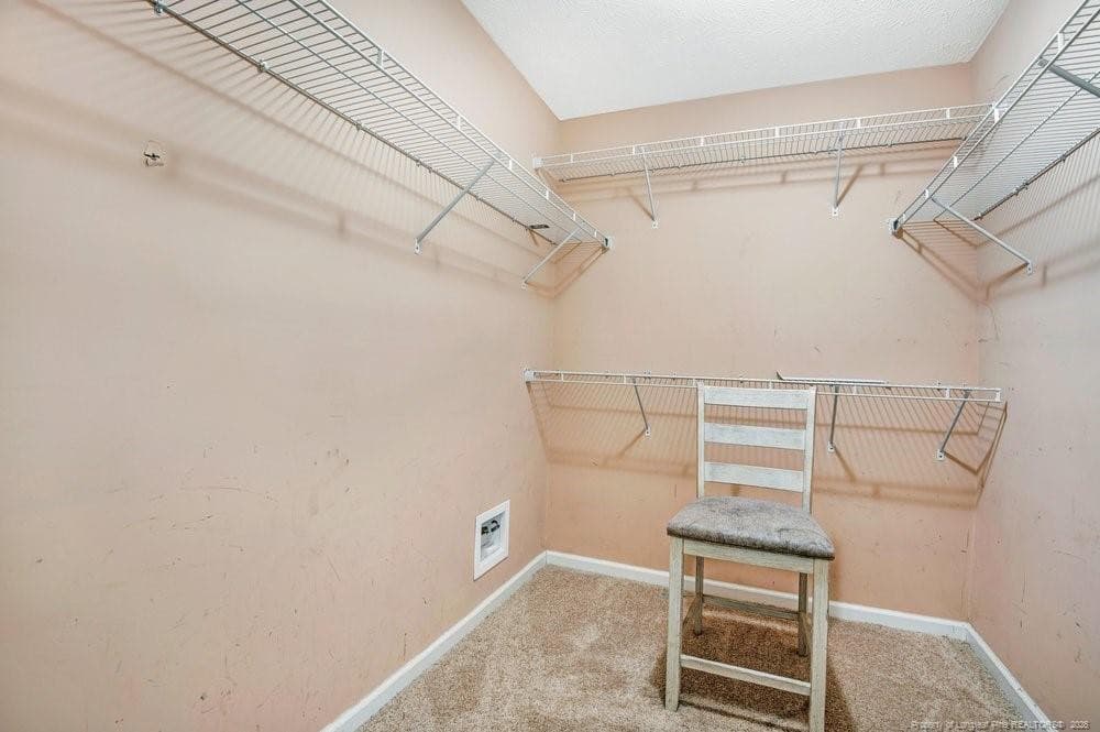 Photo 12 - 314 Woods Lane, Raeford, NC 28376