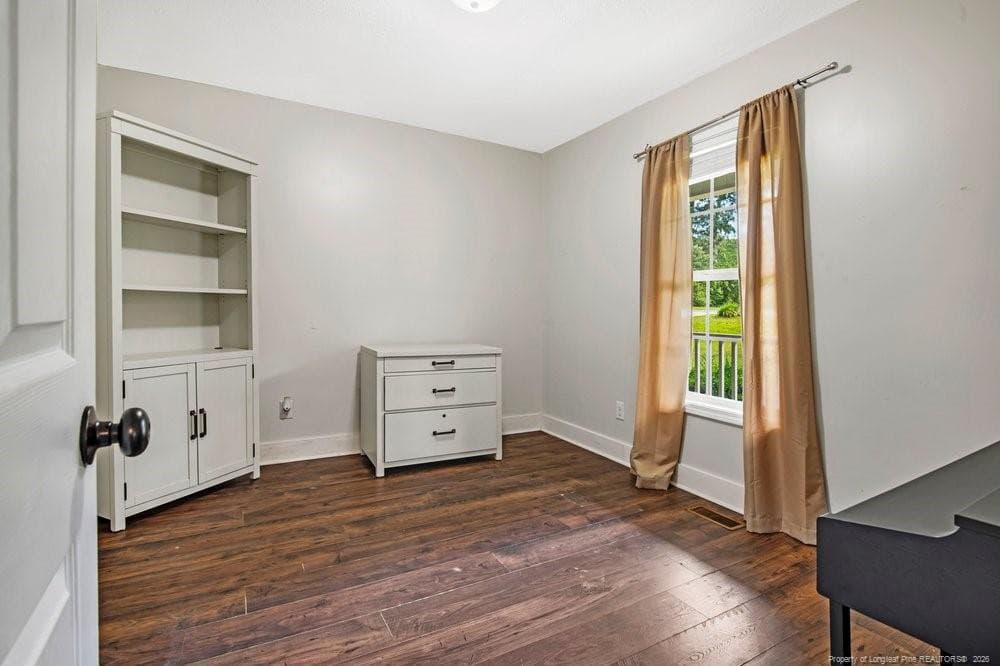 Photo 13 - 314 Woods Lane, Raeford, NC 28376