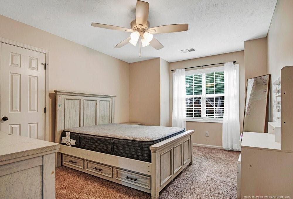 Photo 18 - 314 Woods Lane, Raeford, NC 28376