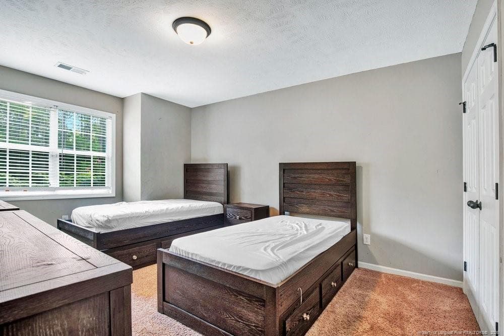 Photo 21 - 314 Woods Lane, Raeford, NC 28376