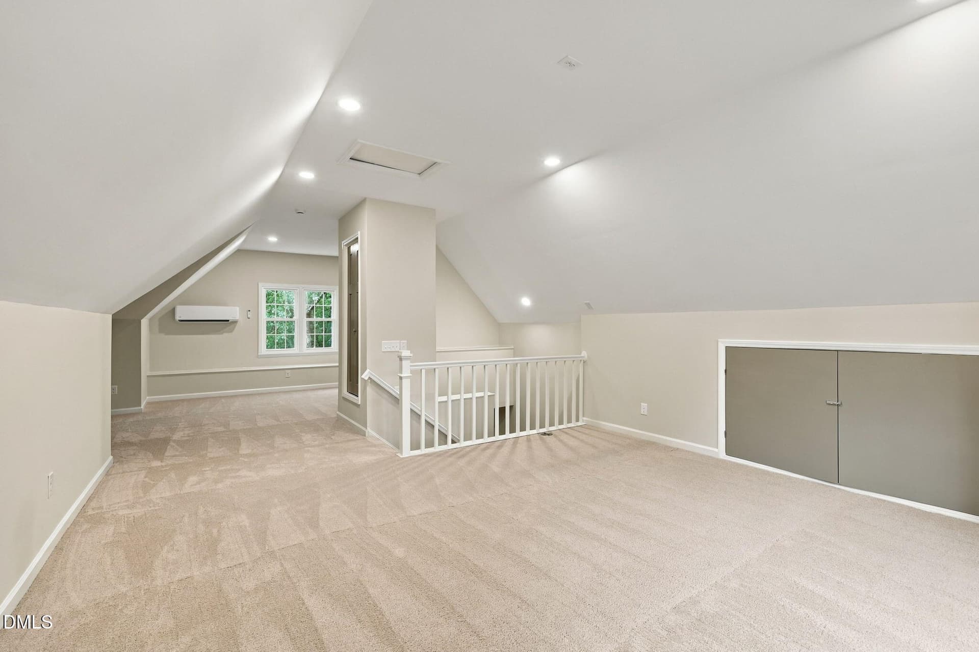 43-web-or-mls-IMG_3864 - 107 Somersby Court, Cary, NC 27519
