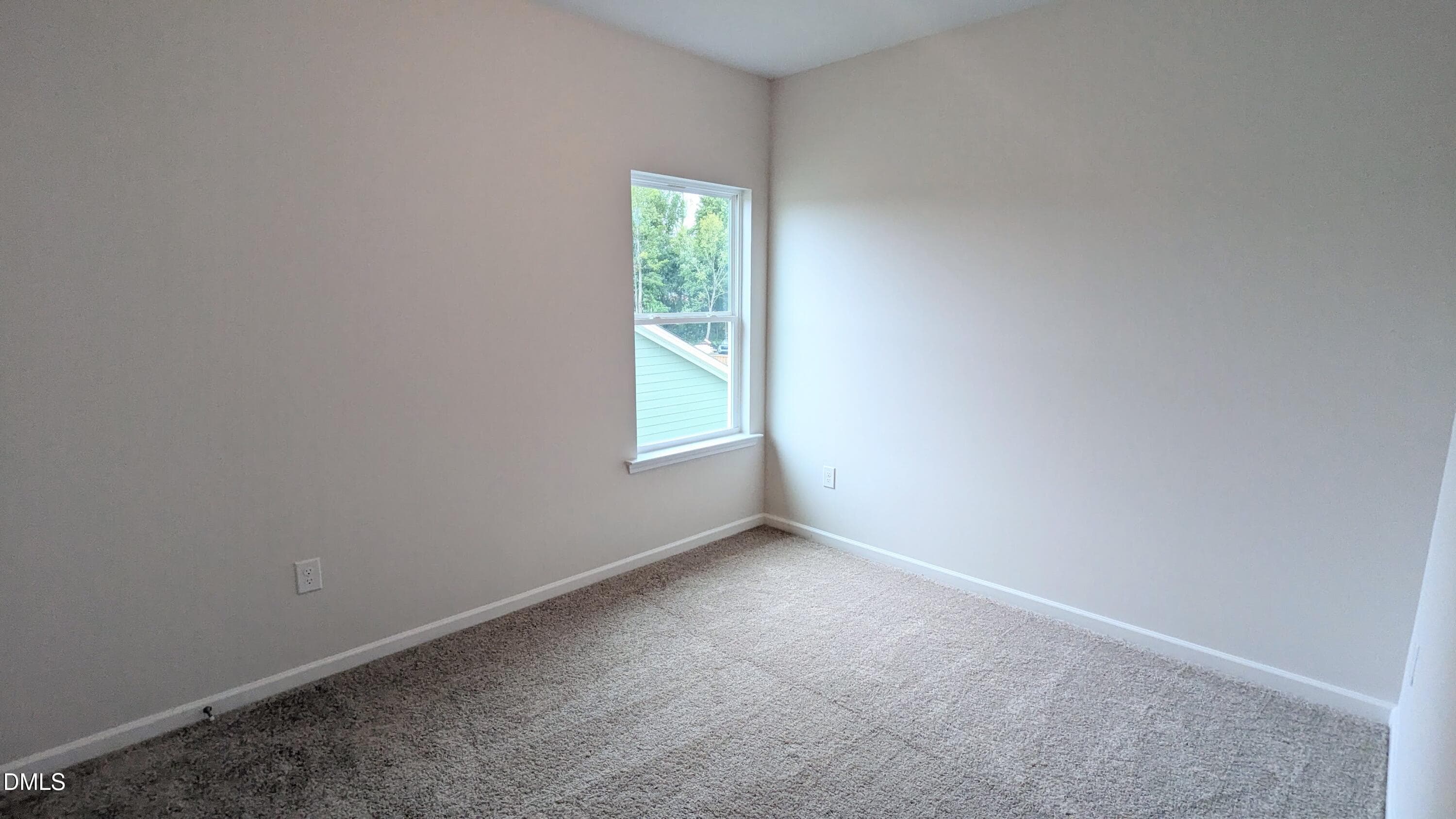 Bedroom 4 - 71 Chardonnay Drive, Lillington, NC 27546