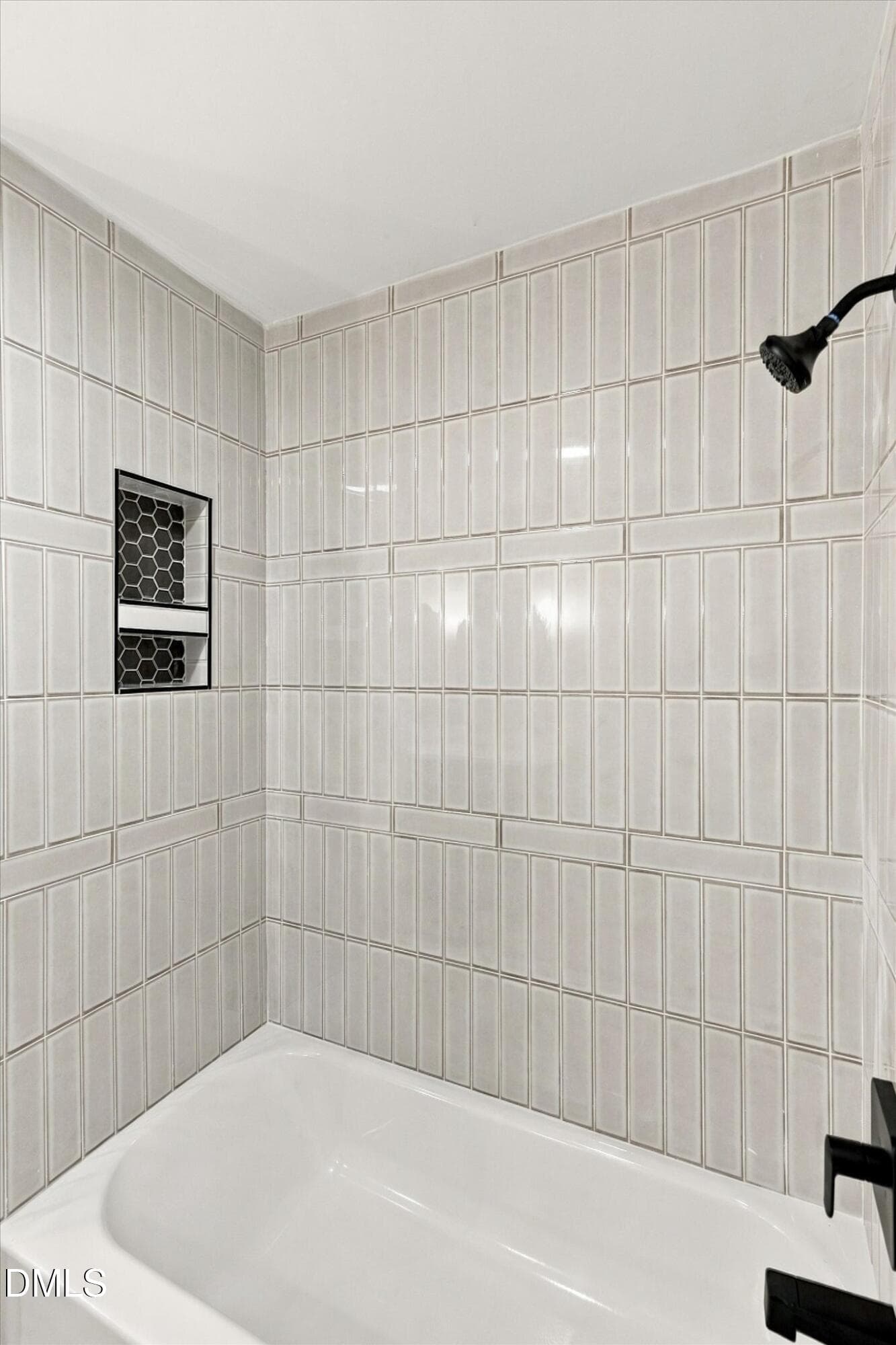 Bathroom - 3605 Woodlea Drive, Raleigh, NC 27604