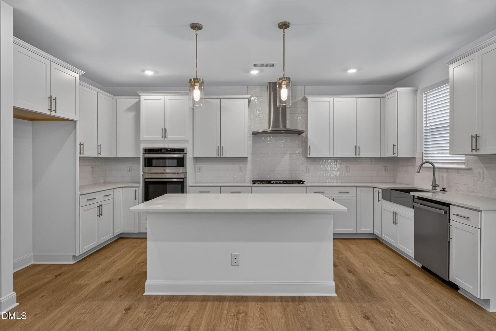 143 Rivulet Drive - 143 Rivulet Court, Cary, NC 27519