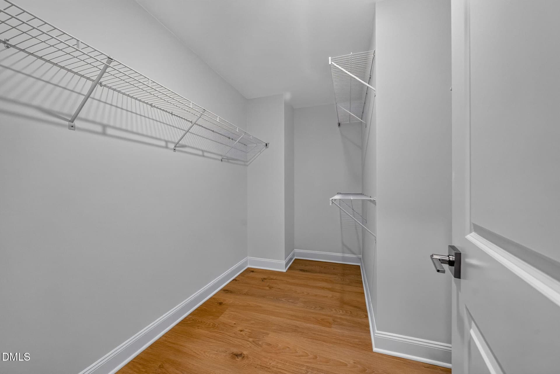 143 Rivulet Drive - 143 Rivulet Court, Cary, NC 27519