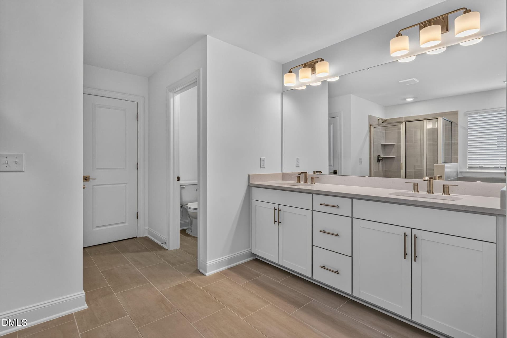 143 Rivulet Drive - 143 Rivulet Court, Cary, NC 27519
