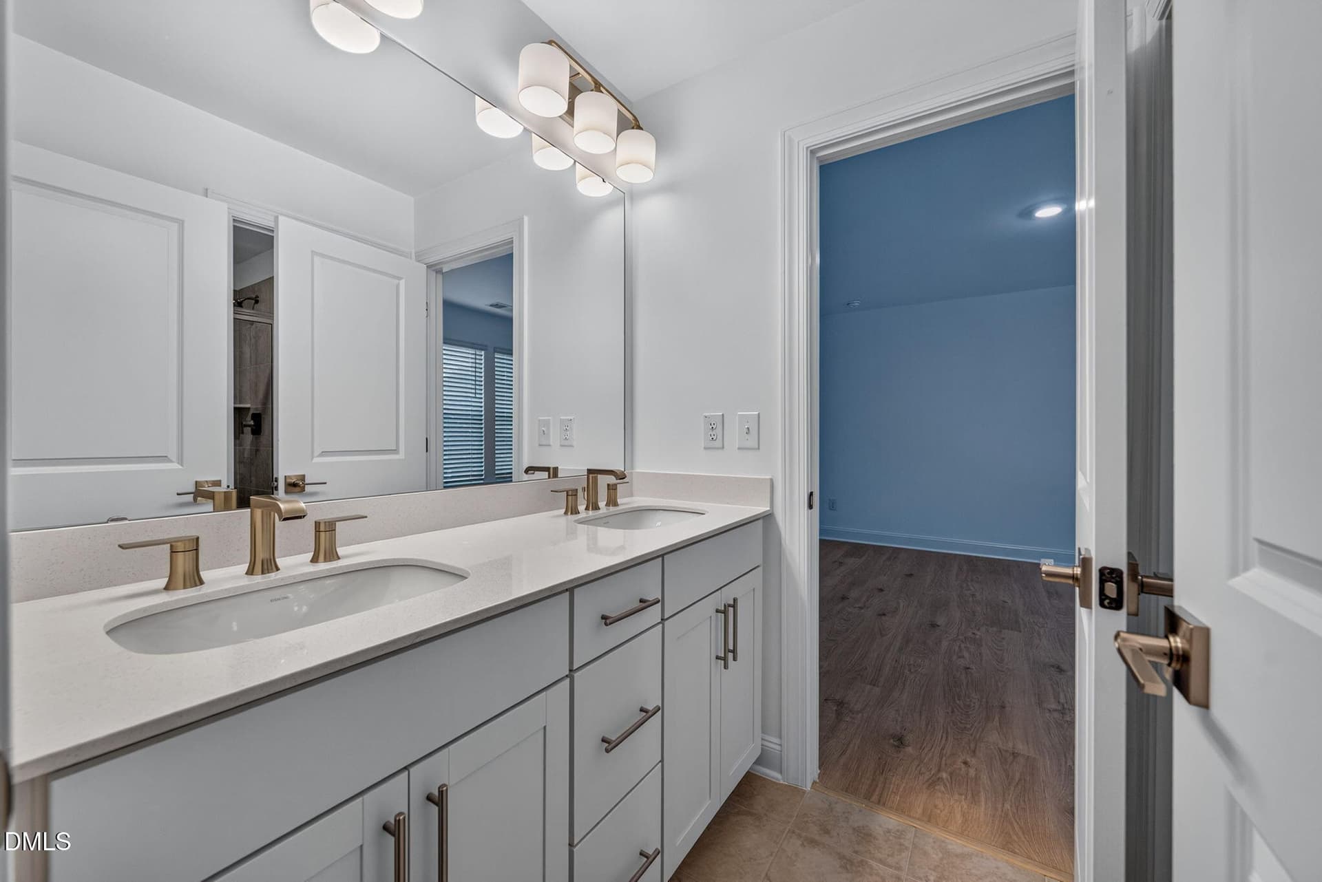 143 Rivulet Drive - 143 Rivulet Court, Cary, NC 27519