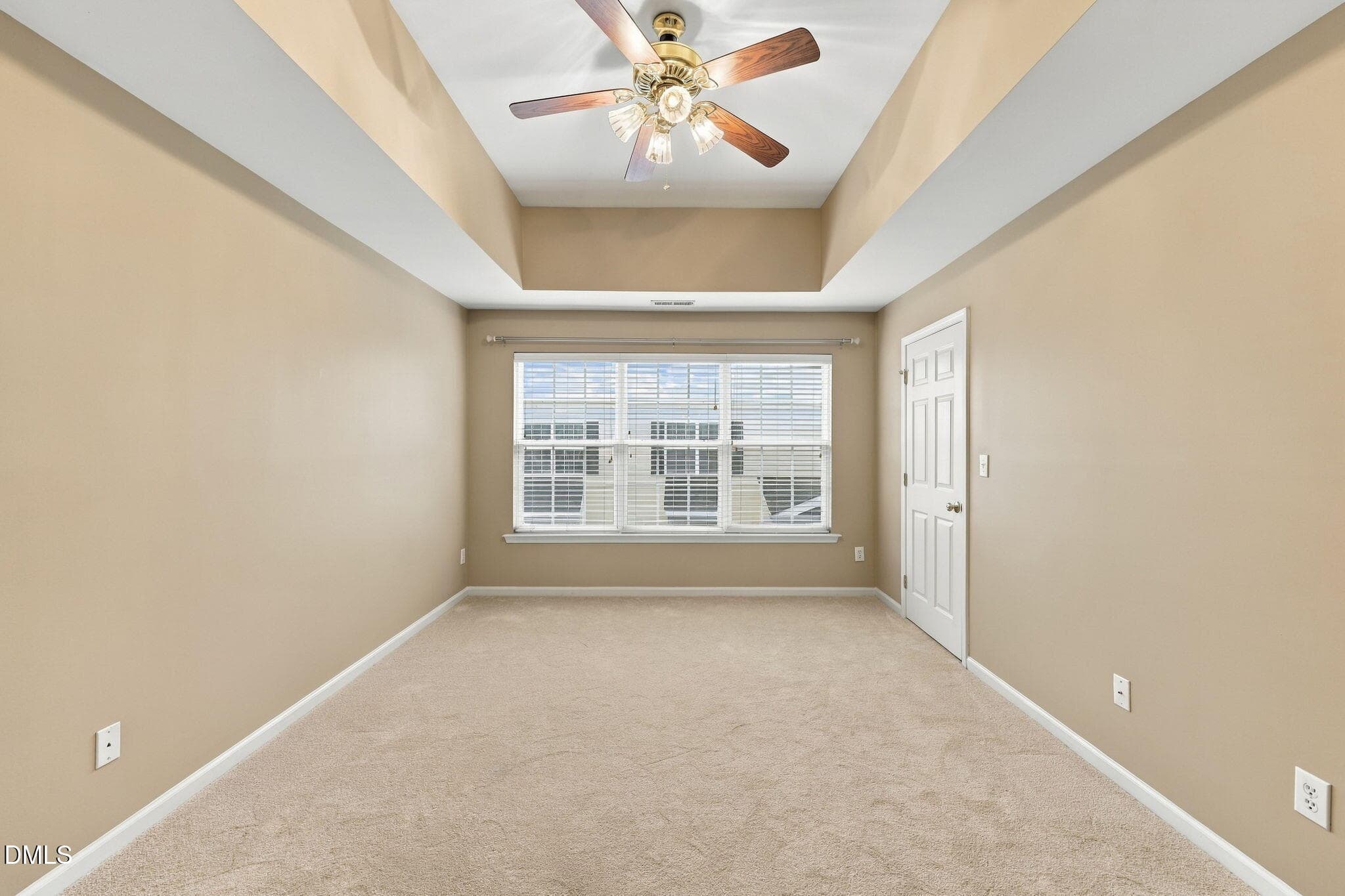 PRIMARY Owners Suite - 1237 Legacy Greene Avenue, Wake Forest, NC 27587